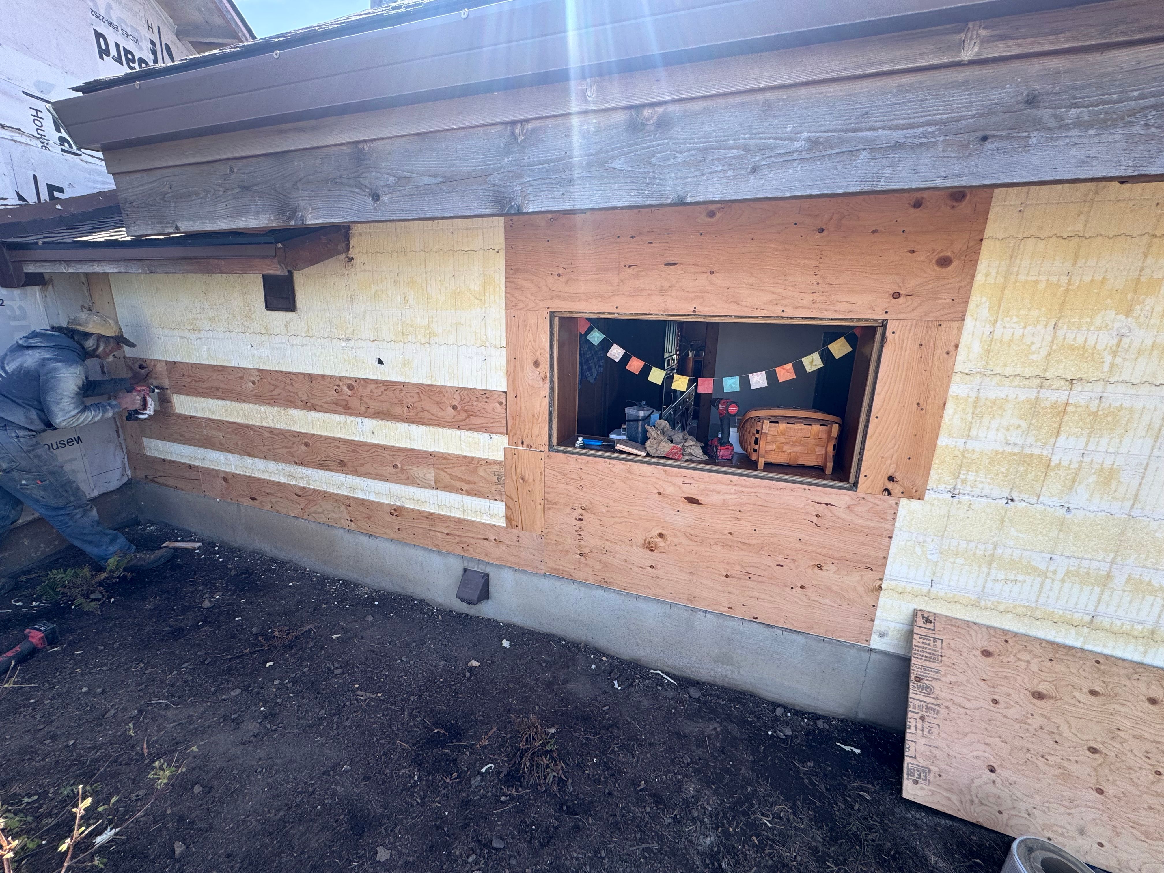  for Djg Construction in Wallowa, OR
