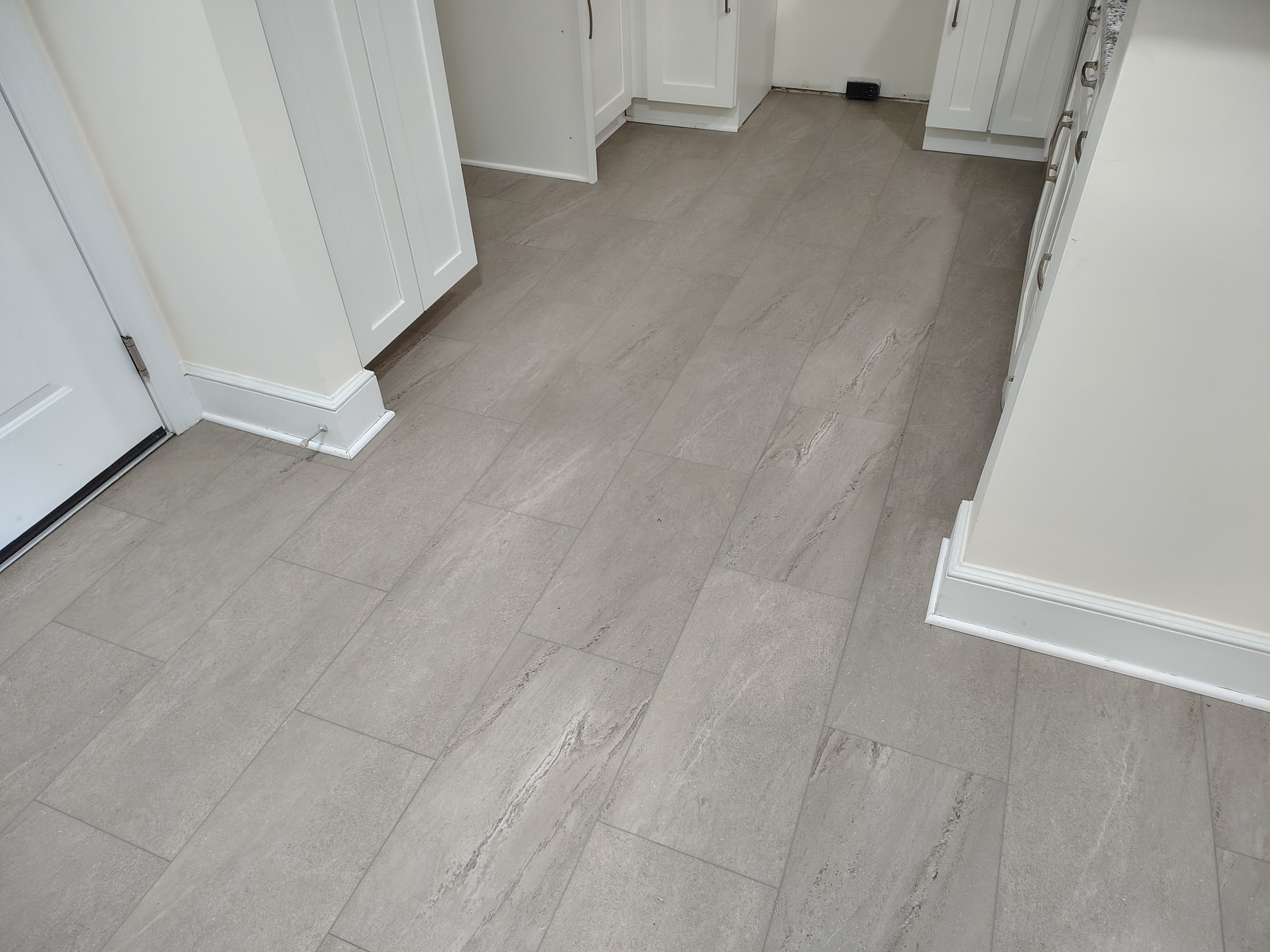 All Photos for Brooks Flooring in Burlington, NC