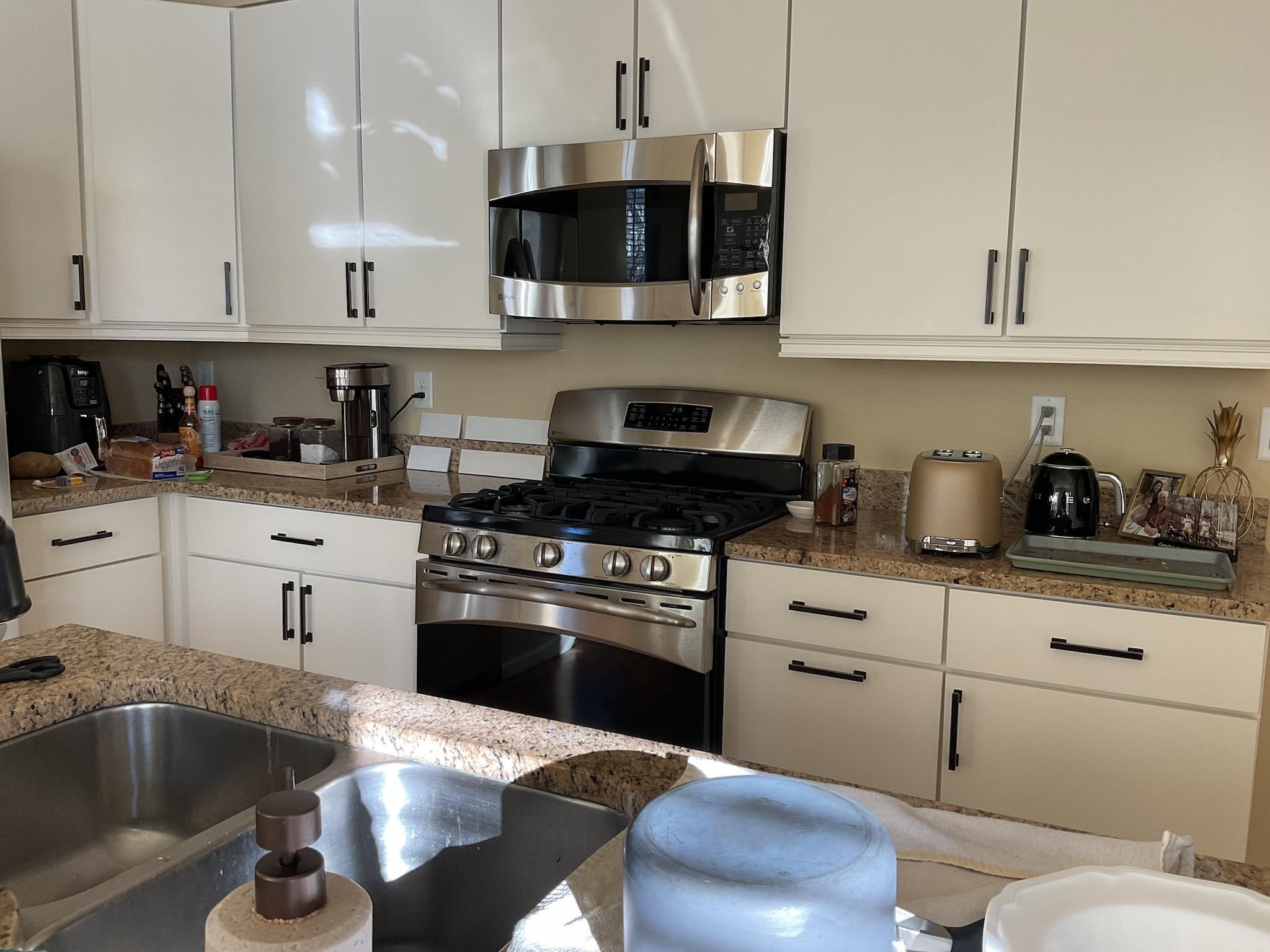  for Jayhawk Tile in Lafayette,, CO