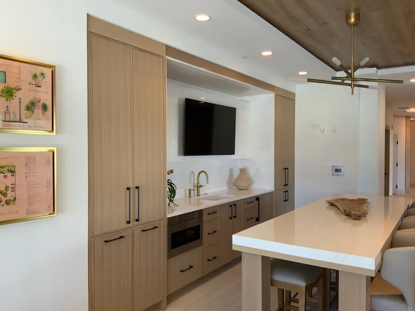  for Florida Barndominiums in Homosassa Springs, FL