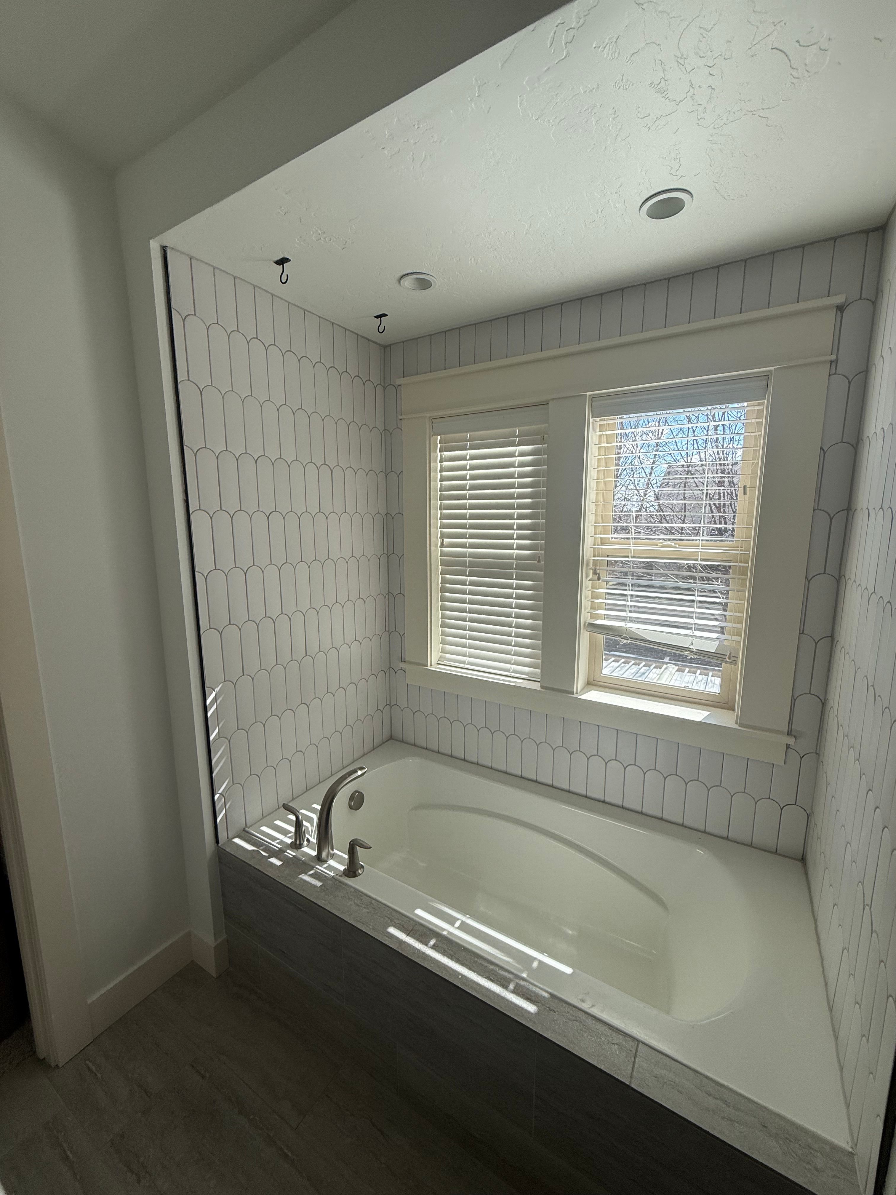  for Flawless Tile Company in Boise, ID