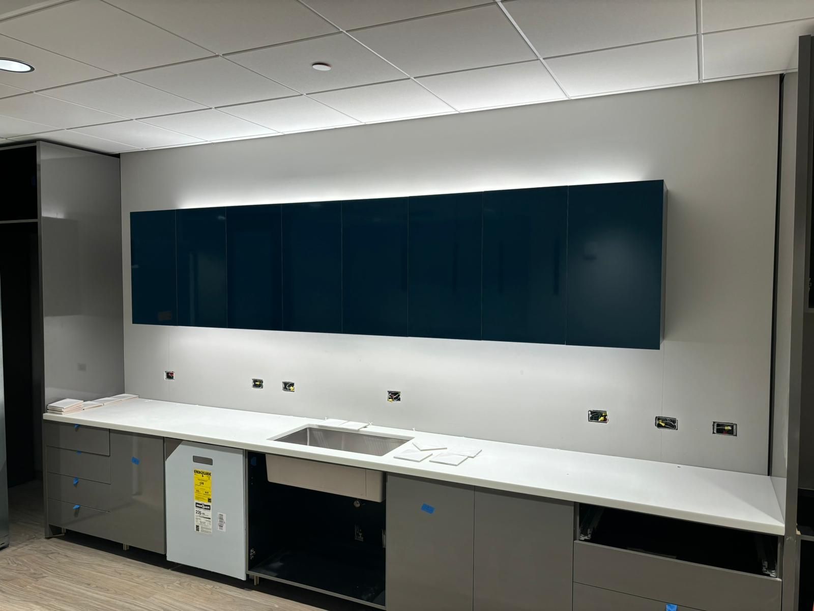  for ABS Designers LLC in Boca Raton, FL