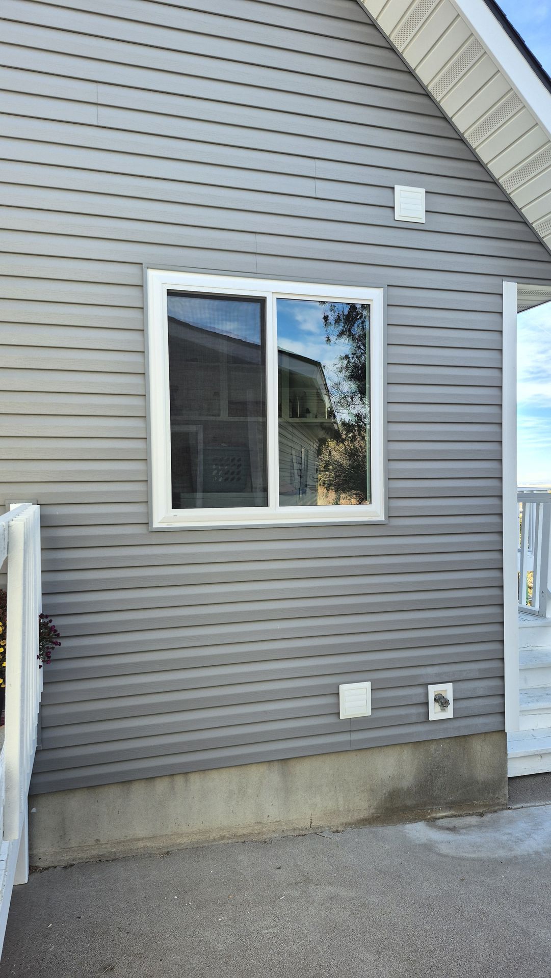  for Vivid Windows in Centerville, UT