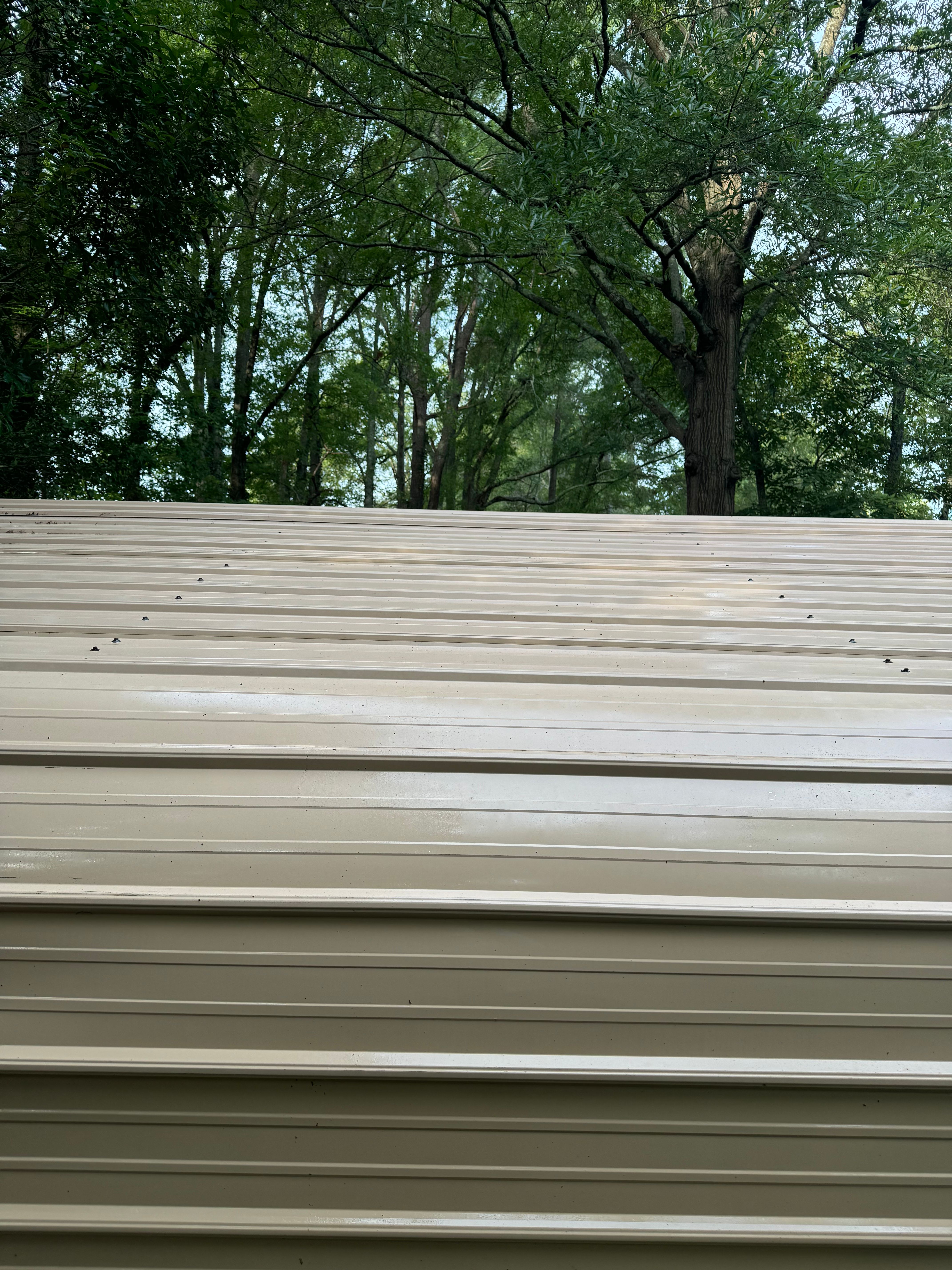  for Gaffney Pressure Washing in Spartanburg, SC