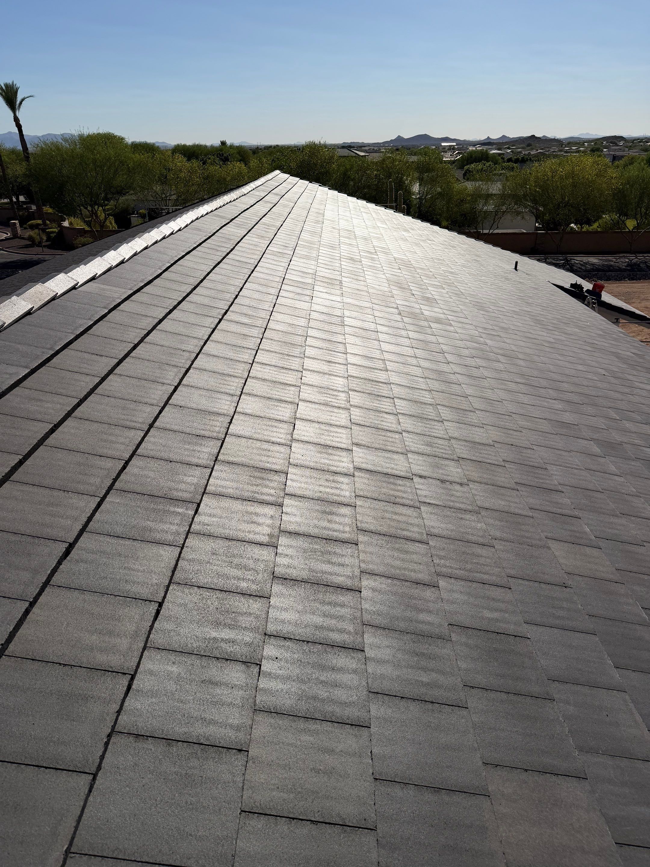  for Olson & Sons Contracting in Mesa, AZ