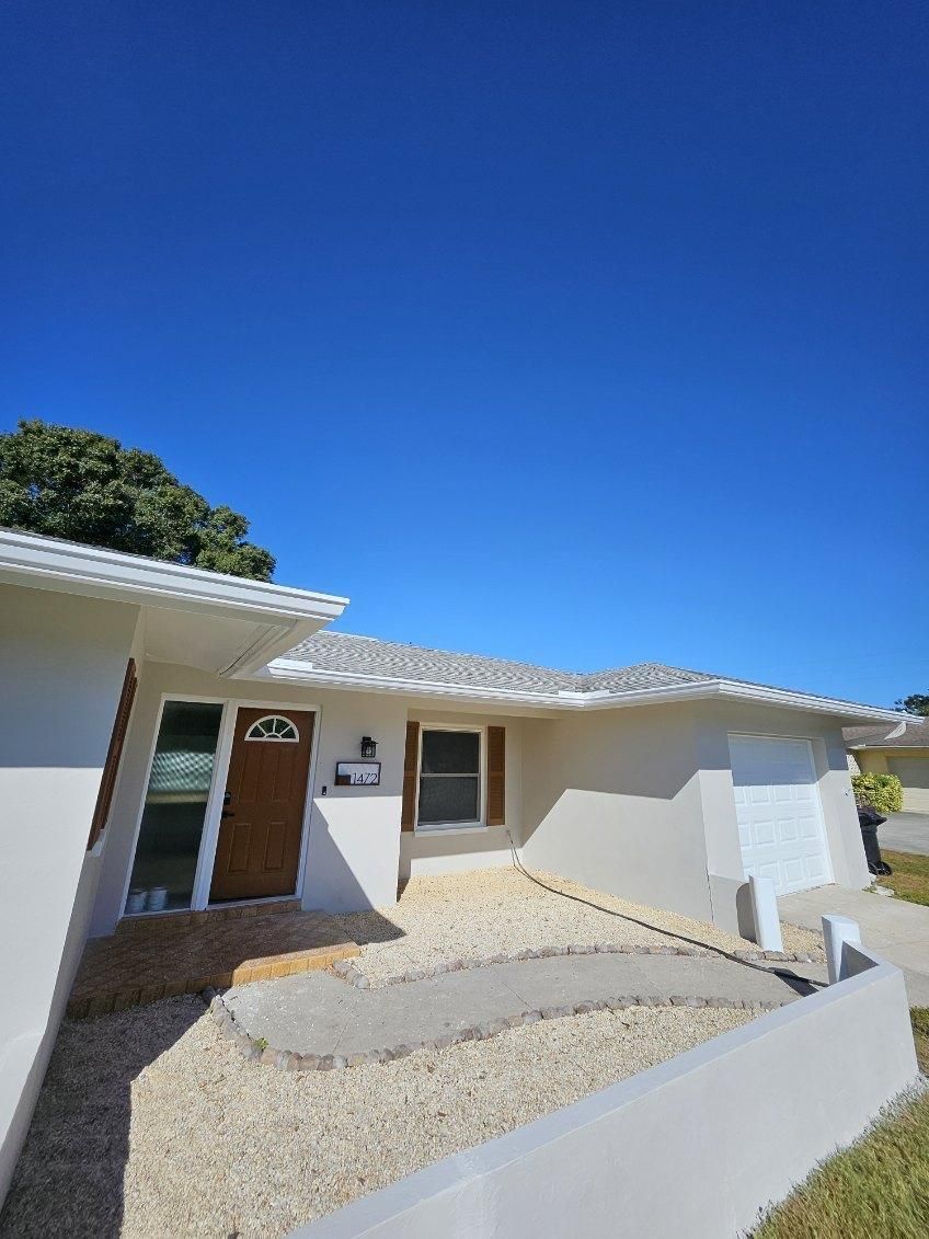  for GS Lawn & Landscape in Clearwater, FL