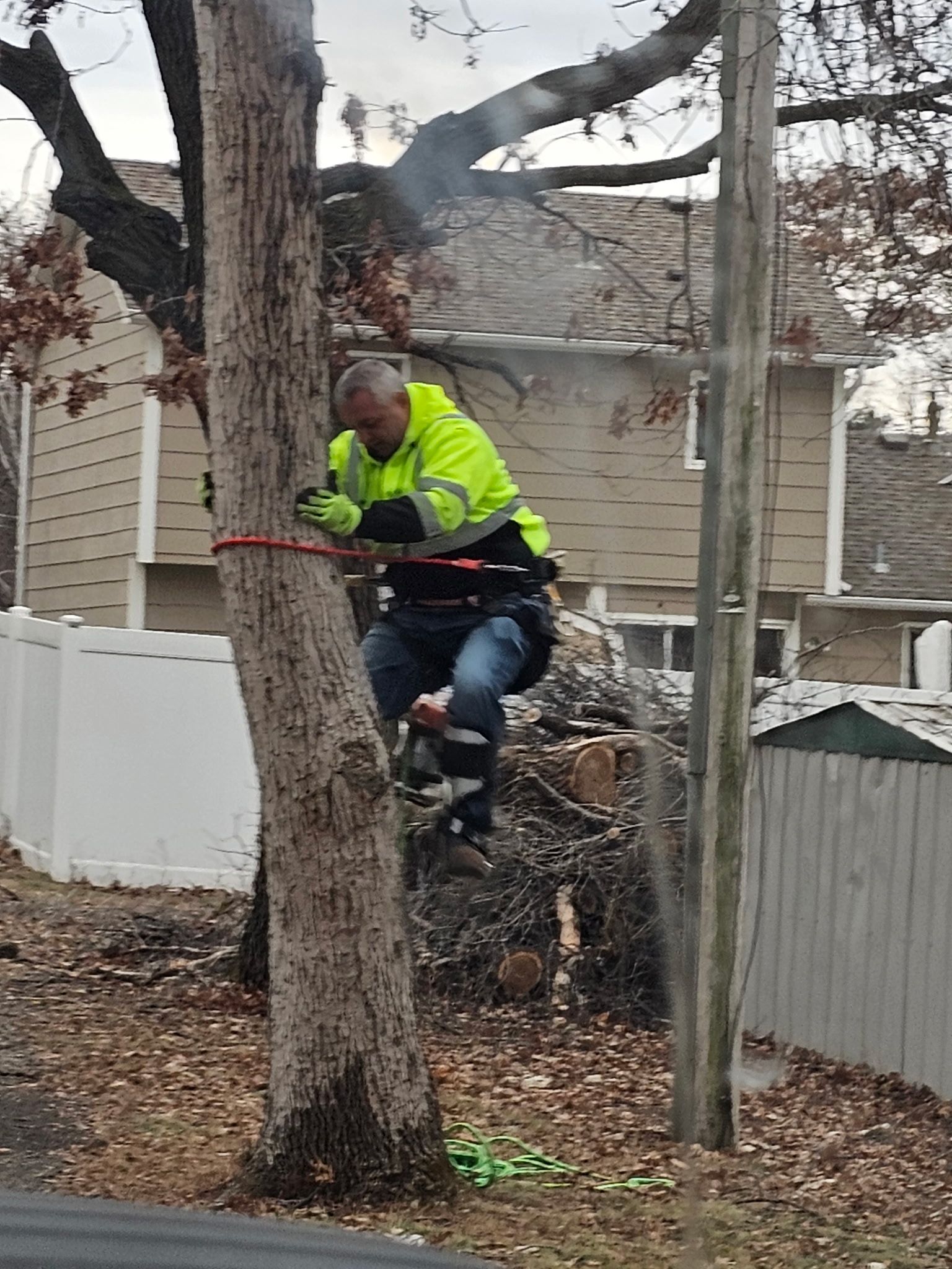  for Minnesota Seasonal in Corcoran, MN