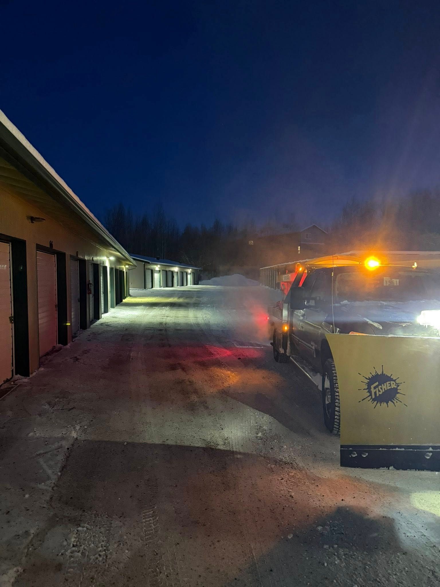  for C&C General in Wasilla, AK