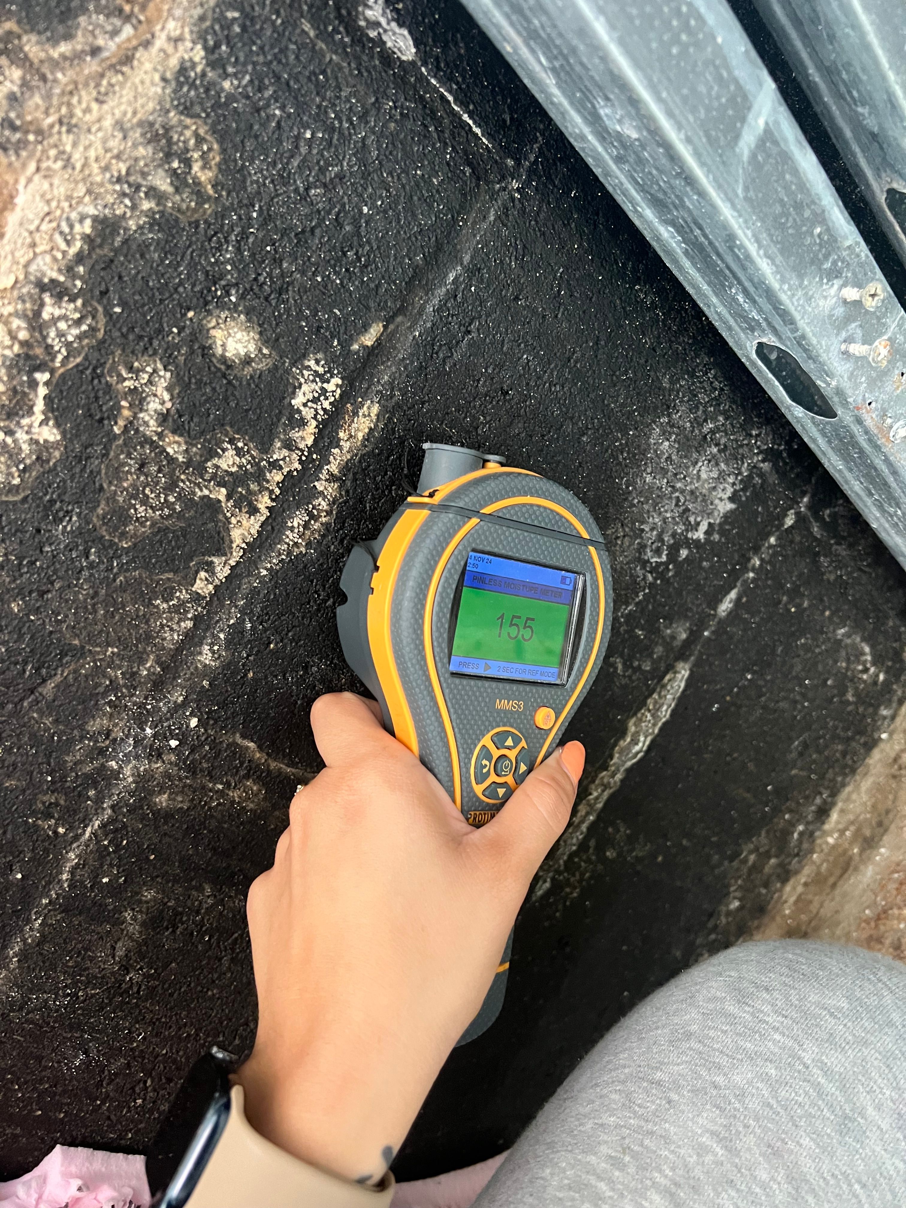  for N&D Restoration Services When Disaster Strikes, We Come In in Cape Coral,  FL