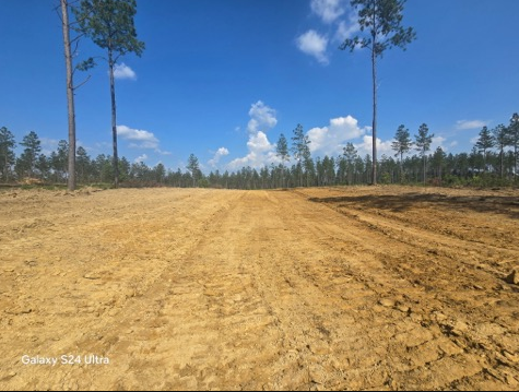  for Southeast Land Services in Cleveland, TN
