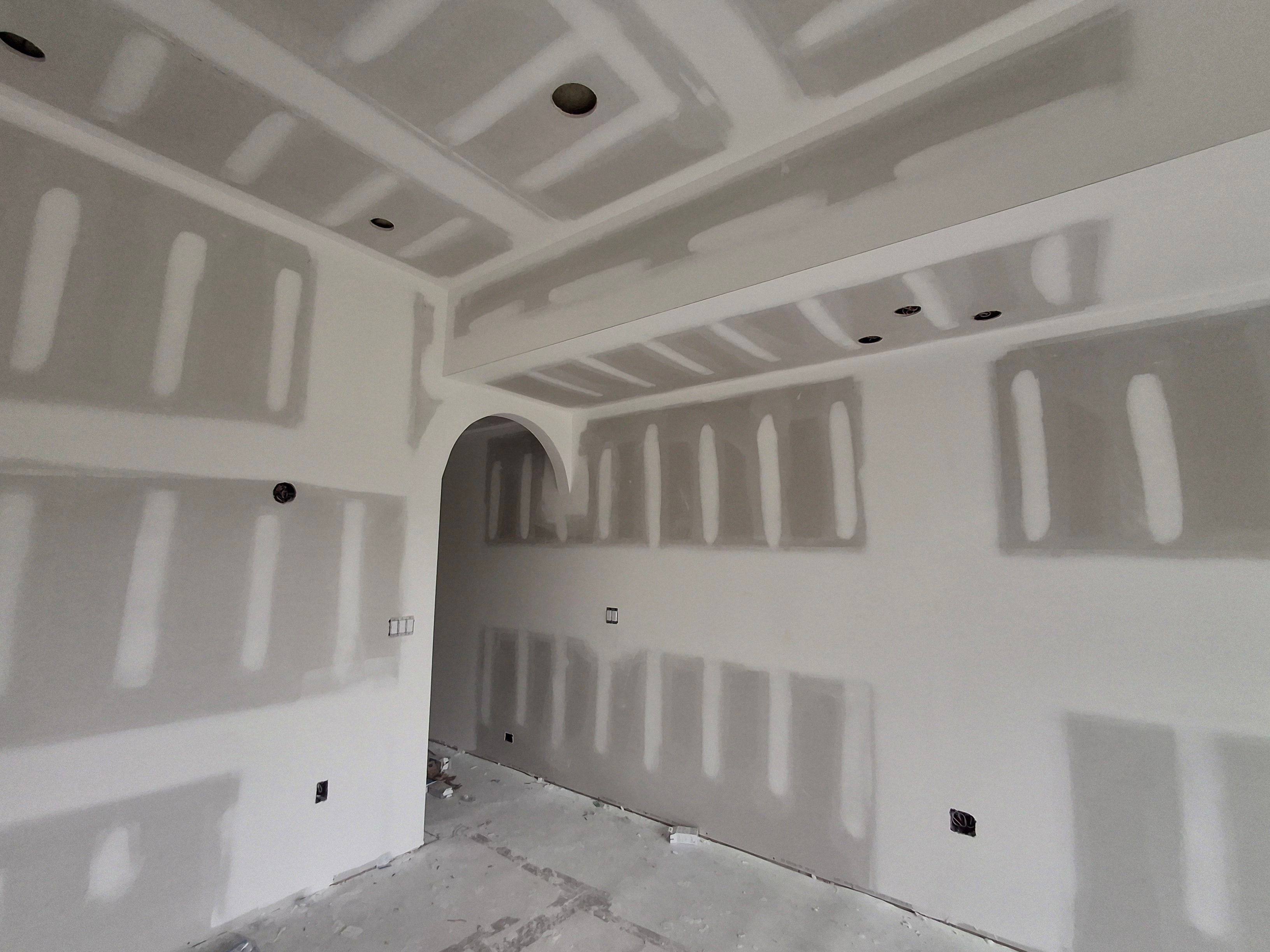  for Apache Drywall LLC in Gainesville, FL