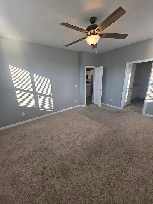  for Comptons Painting LLC in Smyrna, TN