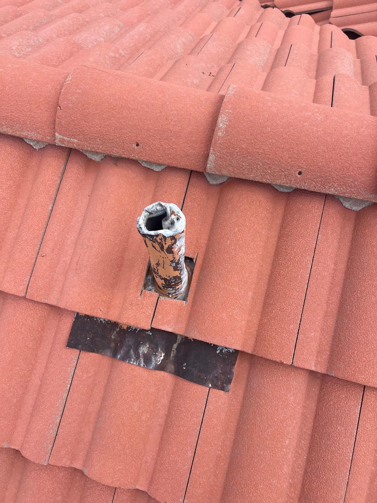  for Castro’s Custom’s Roofing LLC in Tucson, AZ