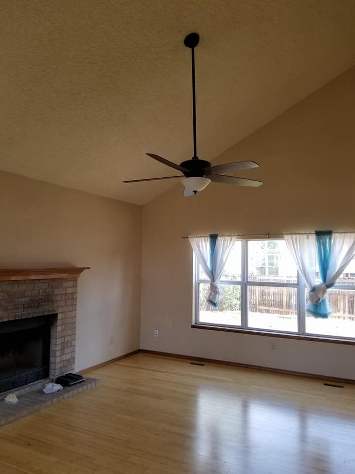 All Photos for  in Colorado Springs, CO