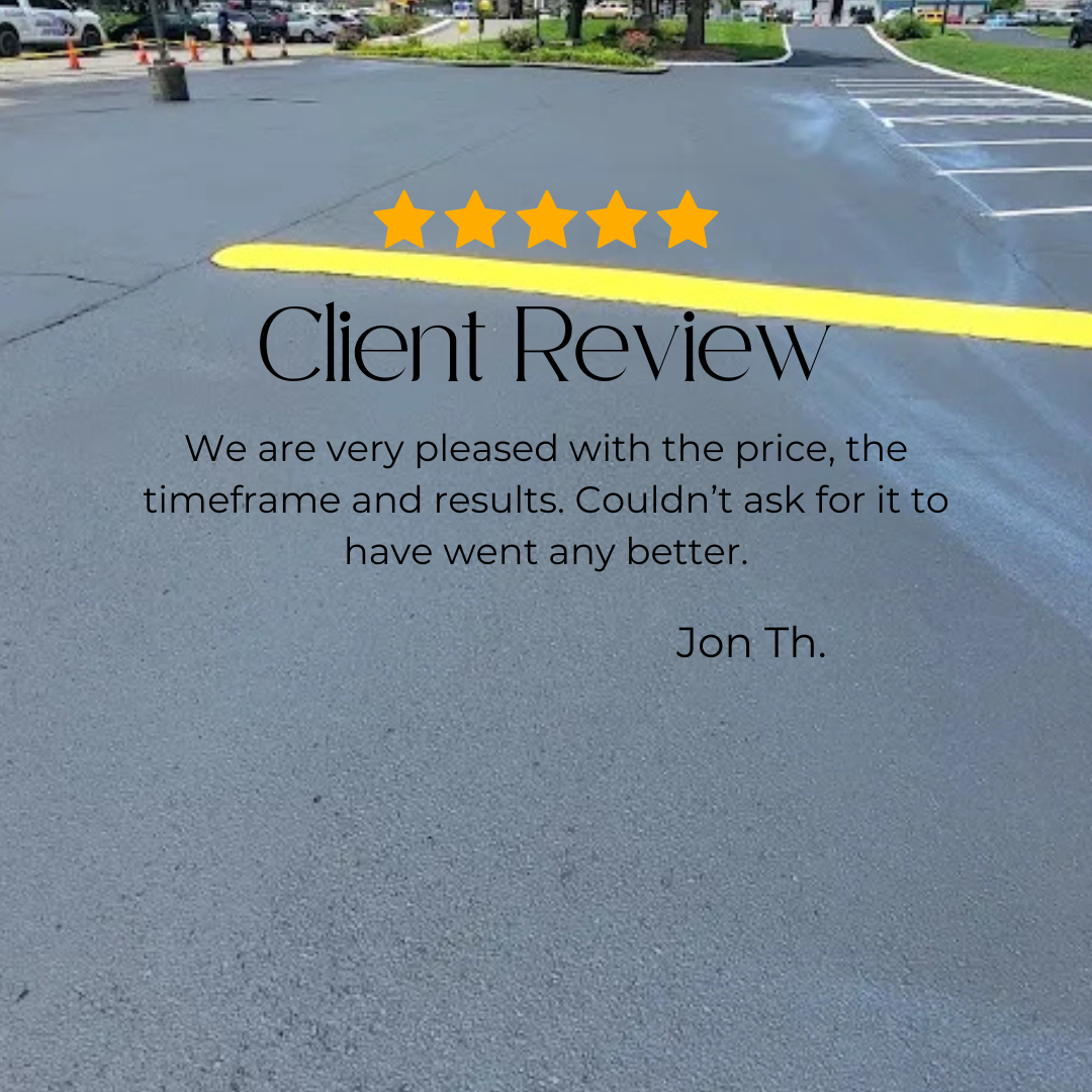 for Absolute Asphalt, Paving & Sealcoating in Lebanon, TN