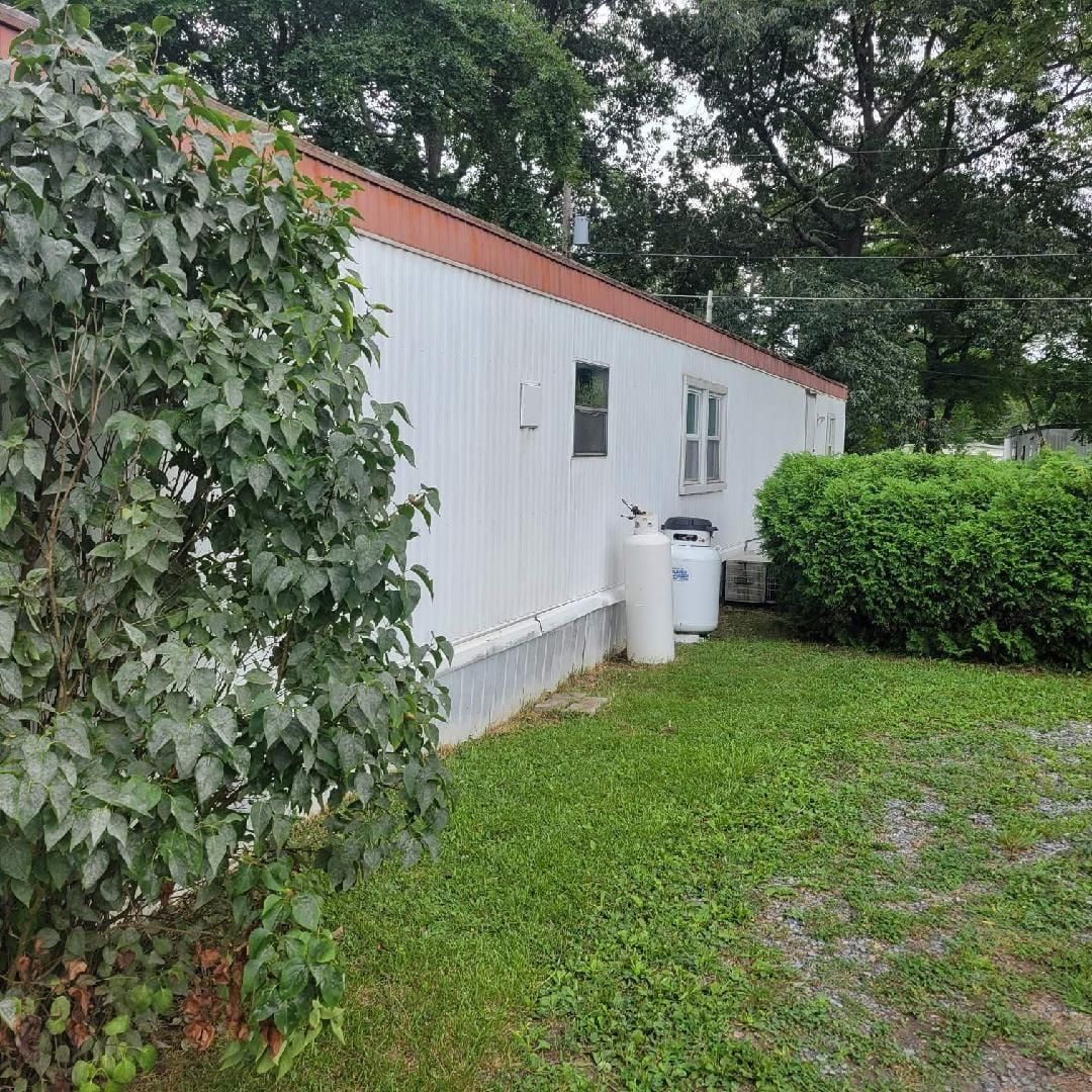  for Shane Services in Sussex County, NJ