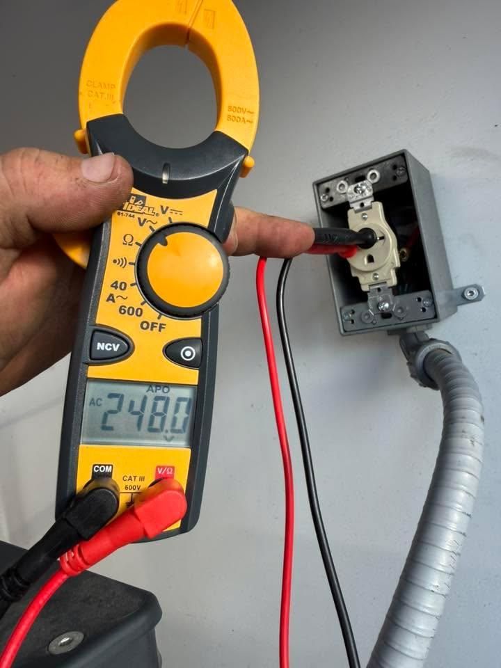  for Southern Circuits, LLC in Prairieville, LA