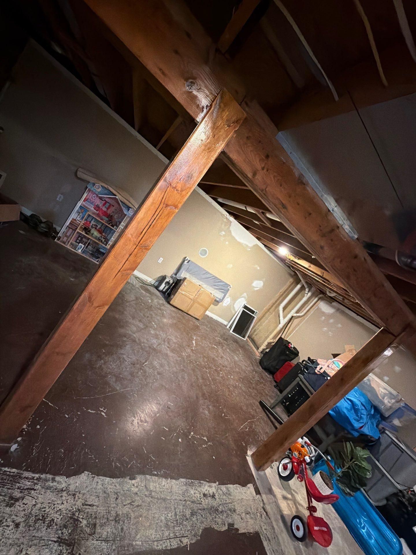 All Photos for Ironborn Contracting in Pittsburgh, PA