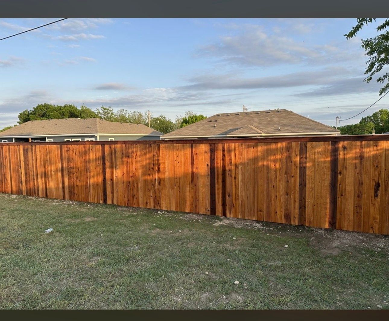  for FBR Welder & Construction in Gatesville, TX