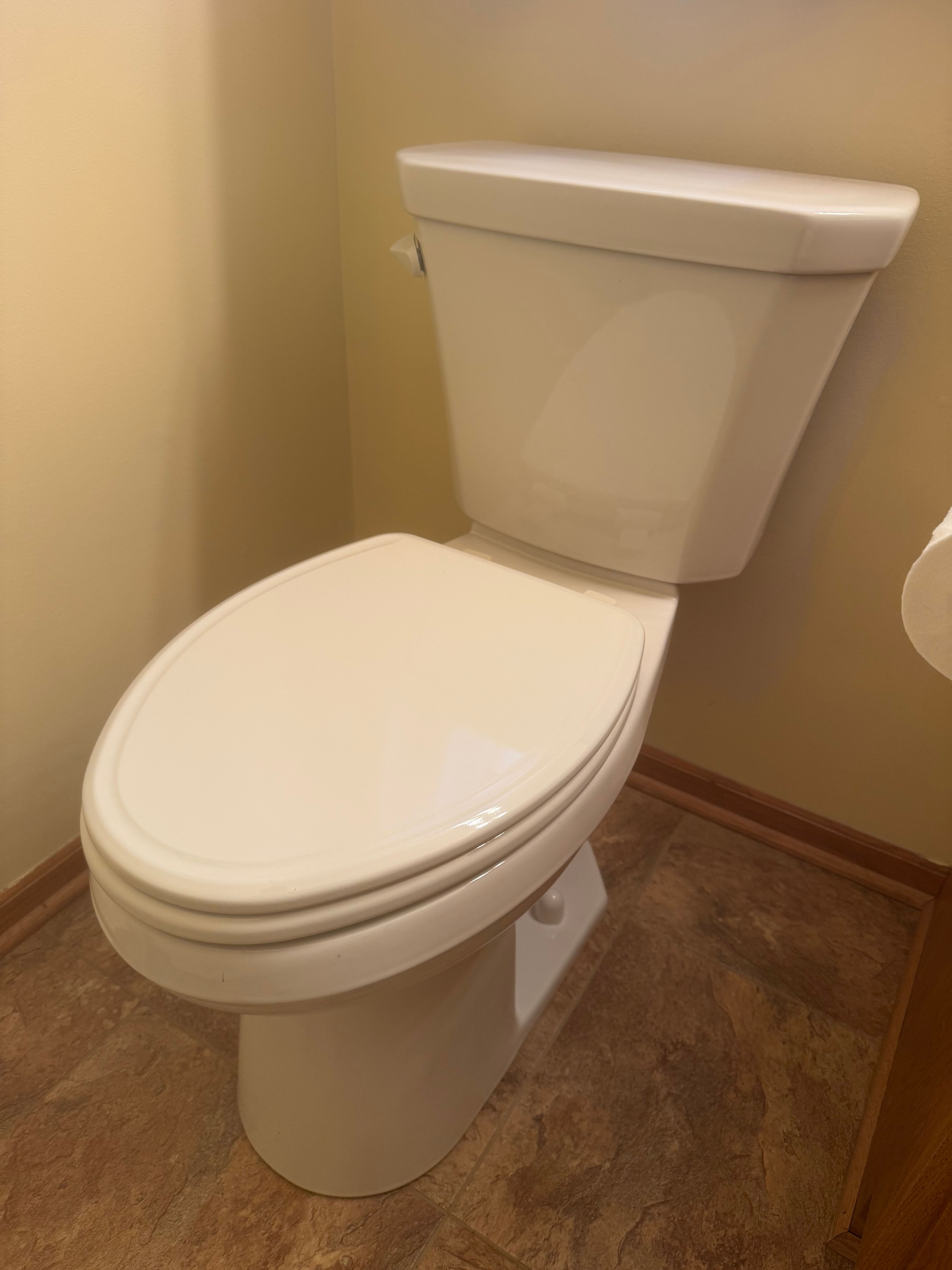 All Photos for PLUMBX in Inver Grove Heights, MN