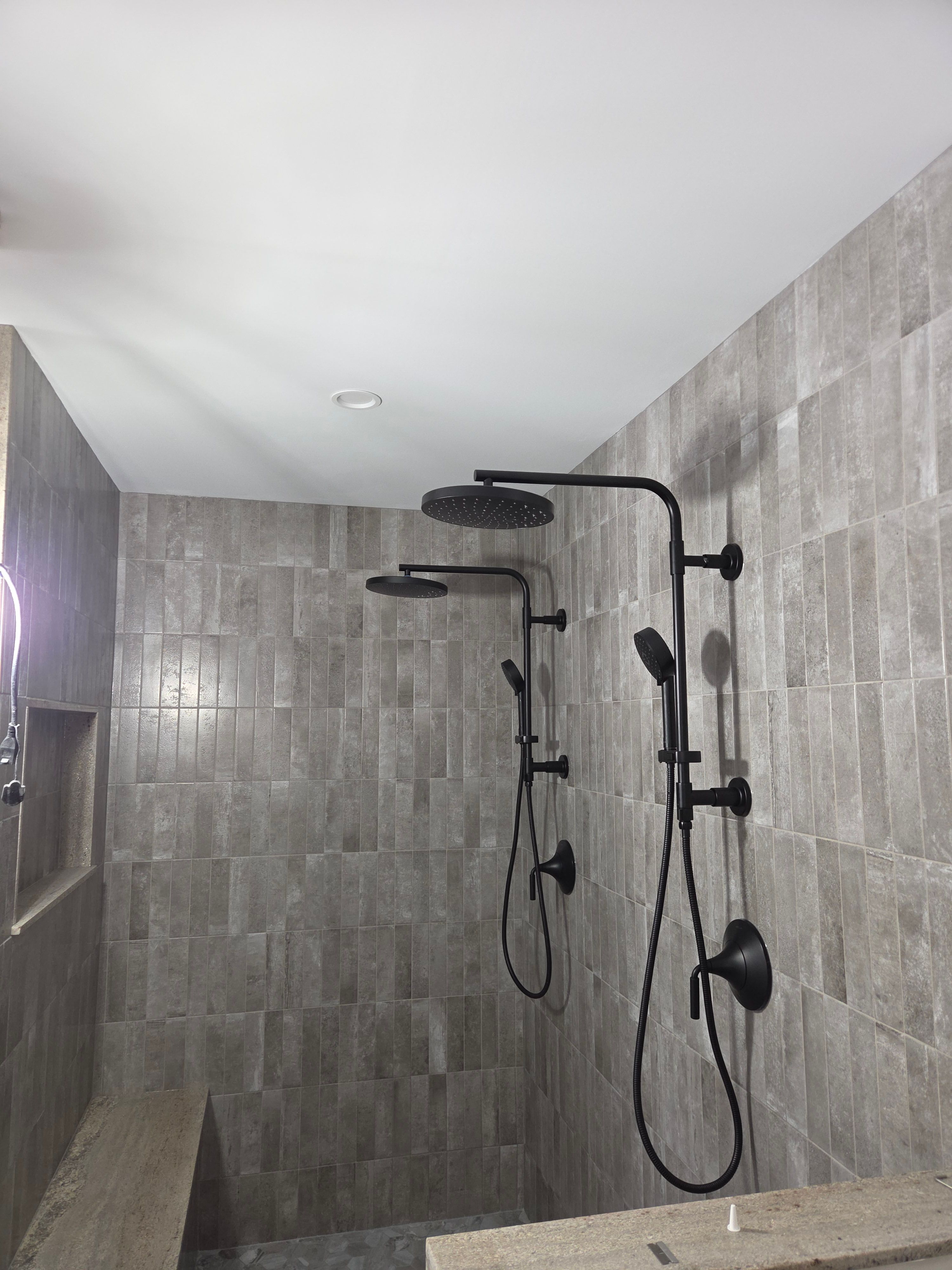 All Photos for EMR Plumbing and Heating in Concord, NH