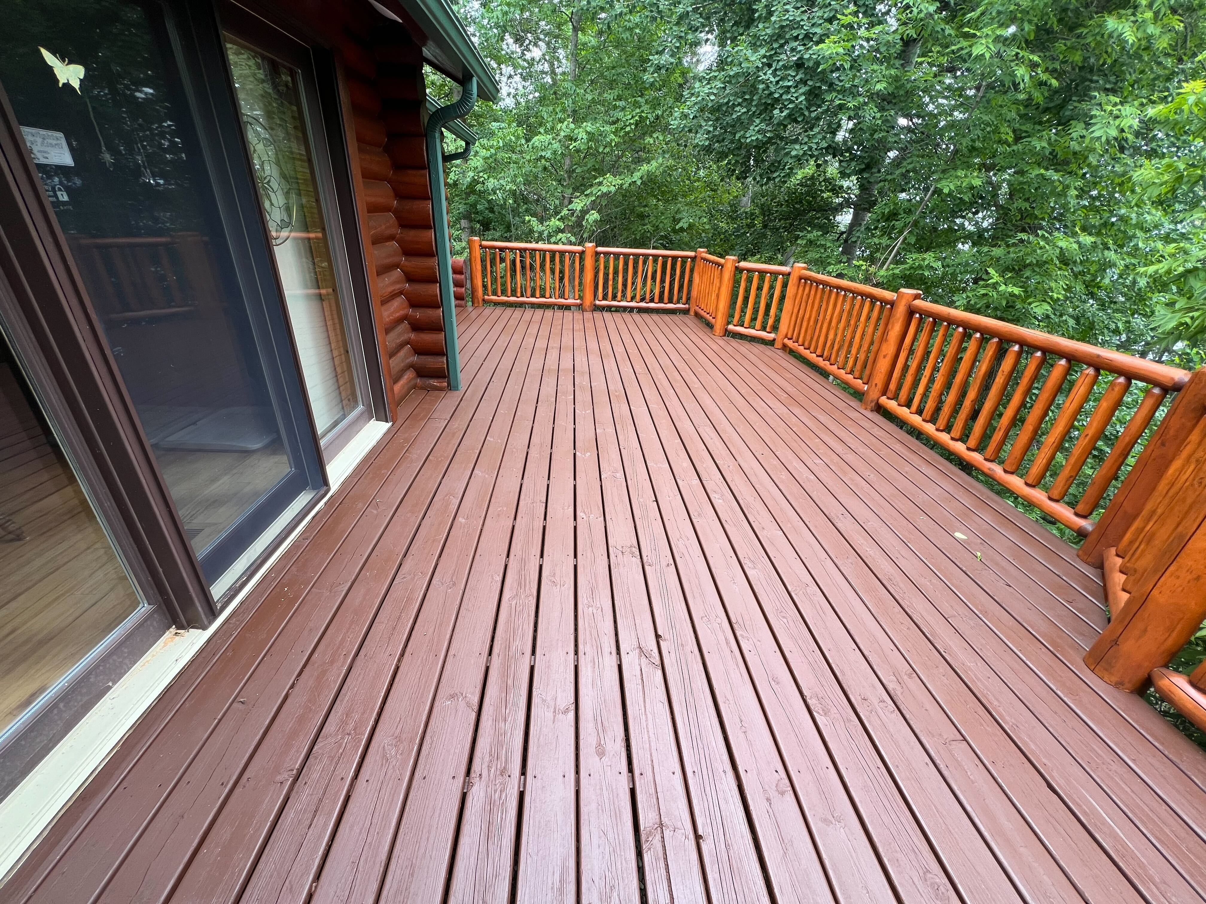 All Photos for Mr. Mole's Painting in Bemidji, MN