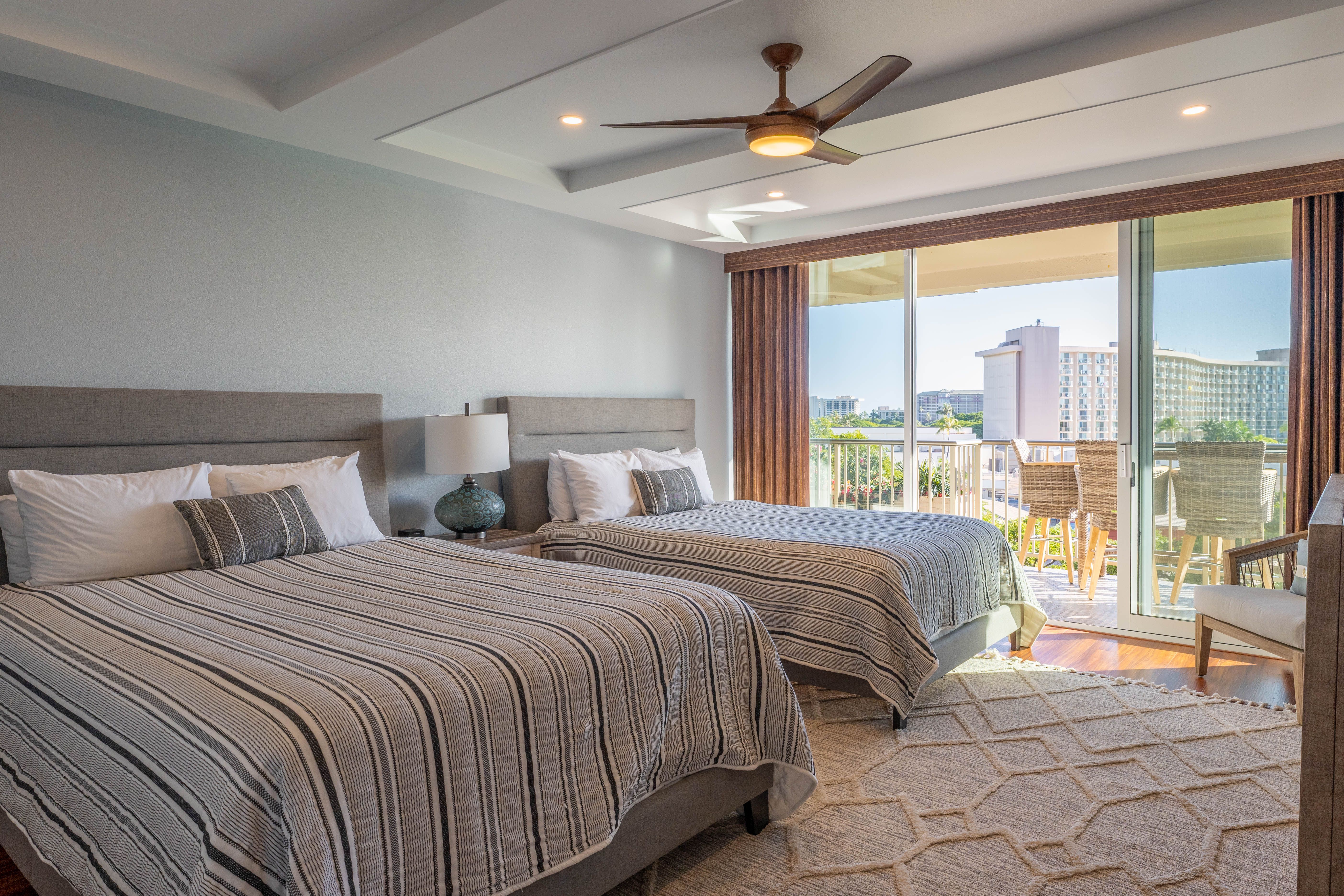  for Alexander's Designs & Remodeling LLC in Kahului, HI