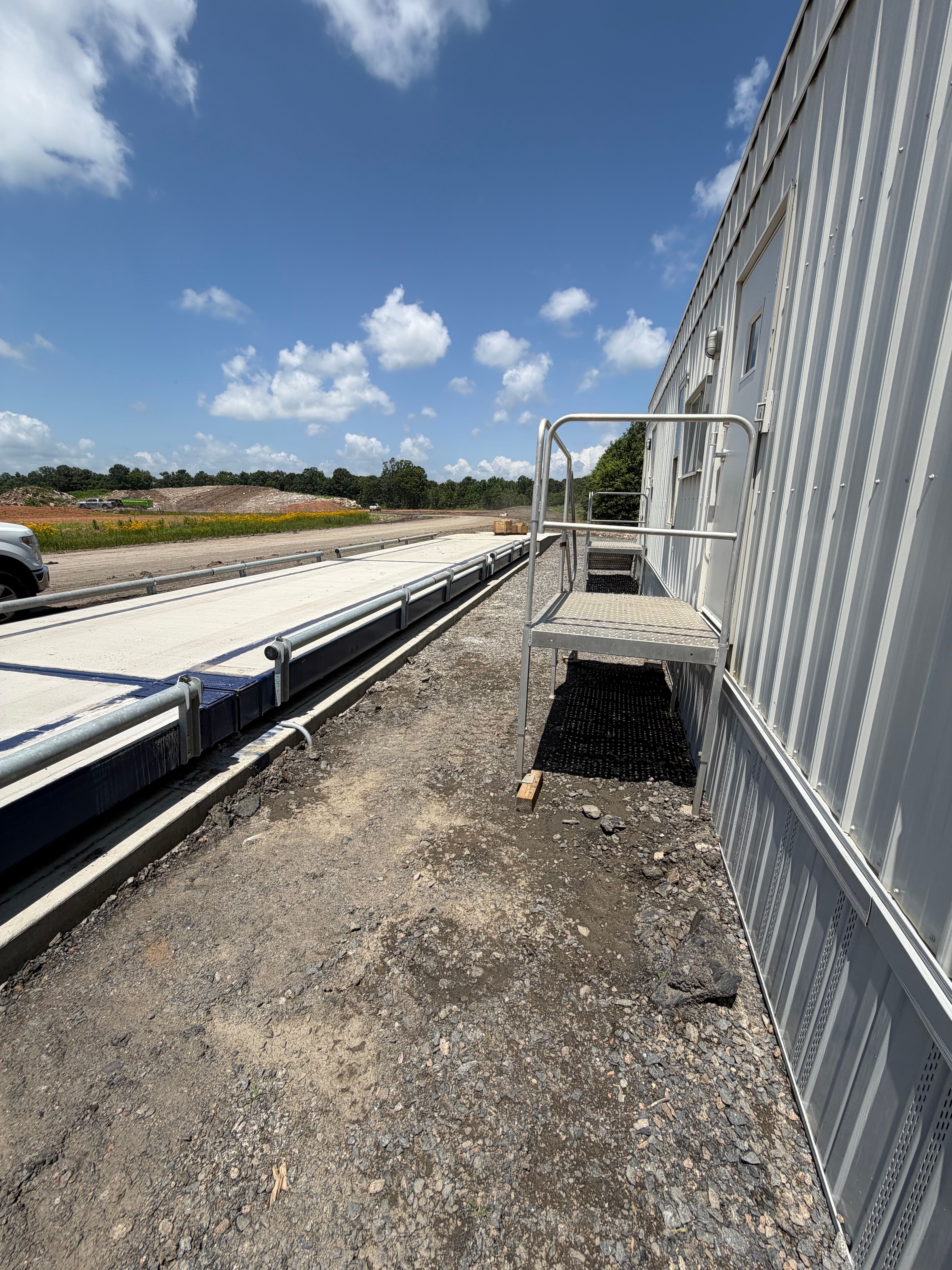  for Felts Solutions in Little Rock, AR