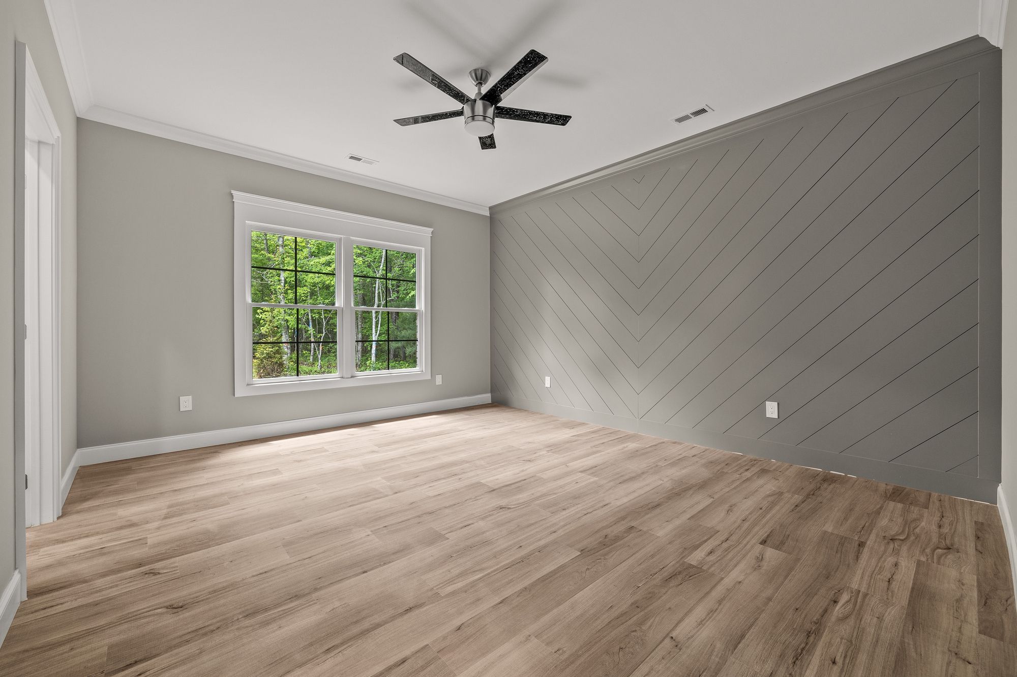 All Photos for David Kerley Construction LLC in Fairfield Glade, TN