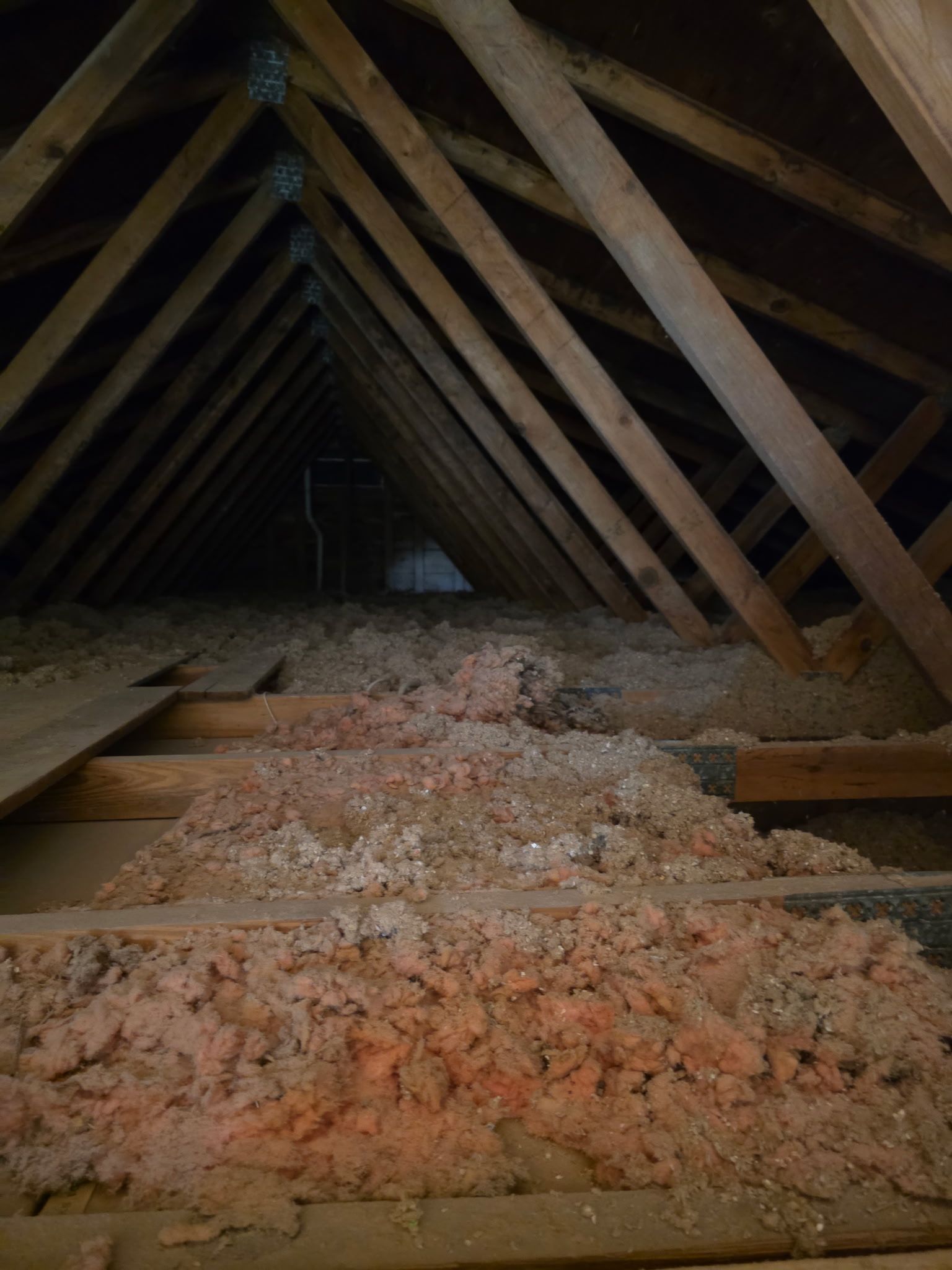  for NNS Contracting in St. Louis,  MO