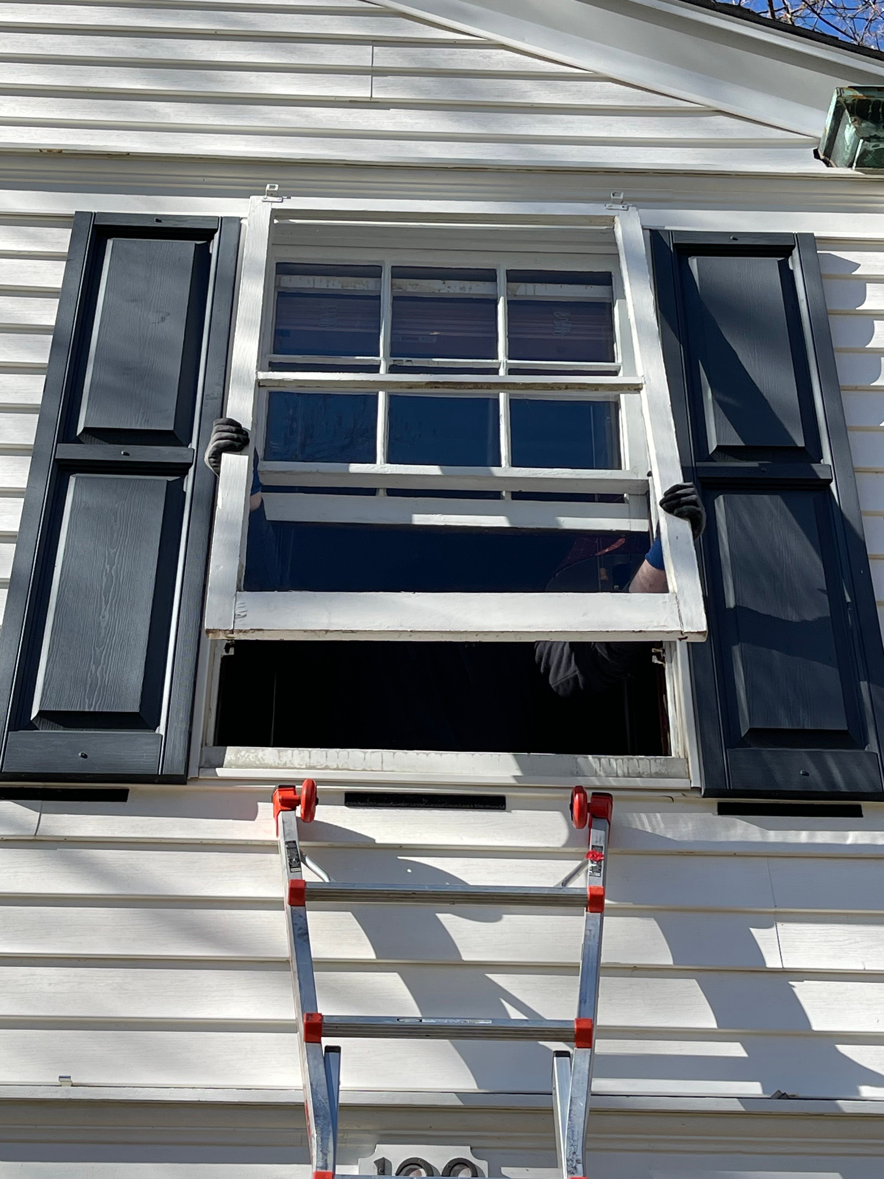  for See2it Clean in St Louis, MO