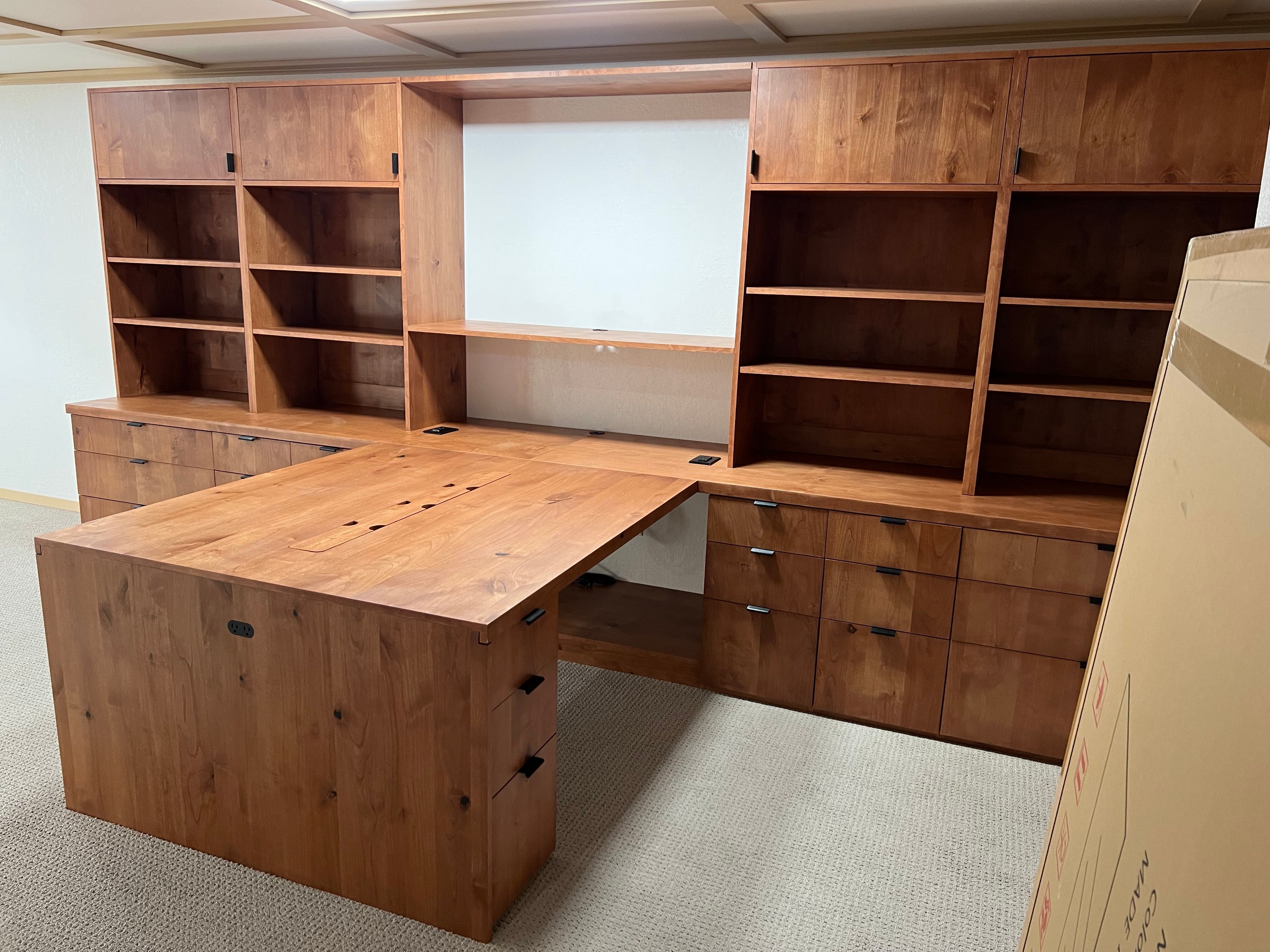  for Patchworks Custom Remodels in Spokane, WA