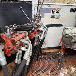  for  in Northumberland, NH