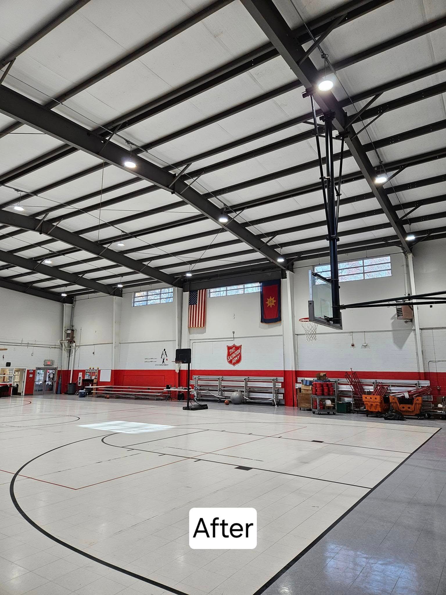  for 365 Electric LLC in Ridgeville, SC