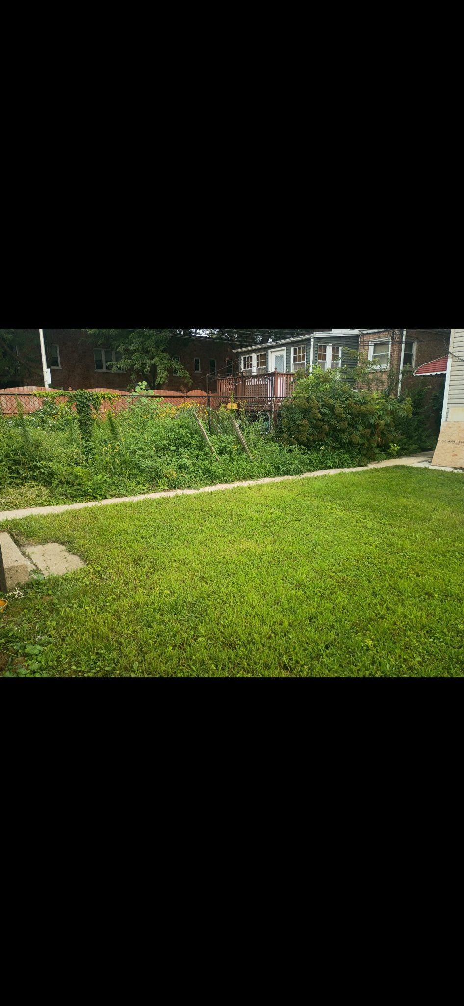  for Superior Lawn Care & Snow Removal LLC  in Chicago, IL