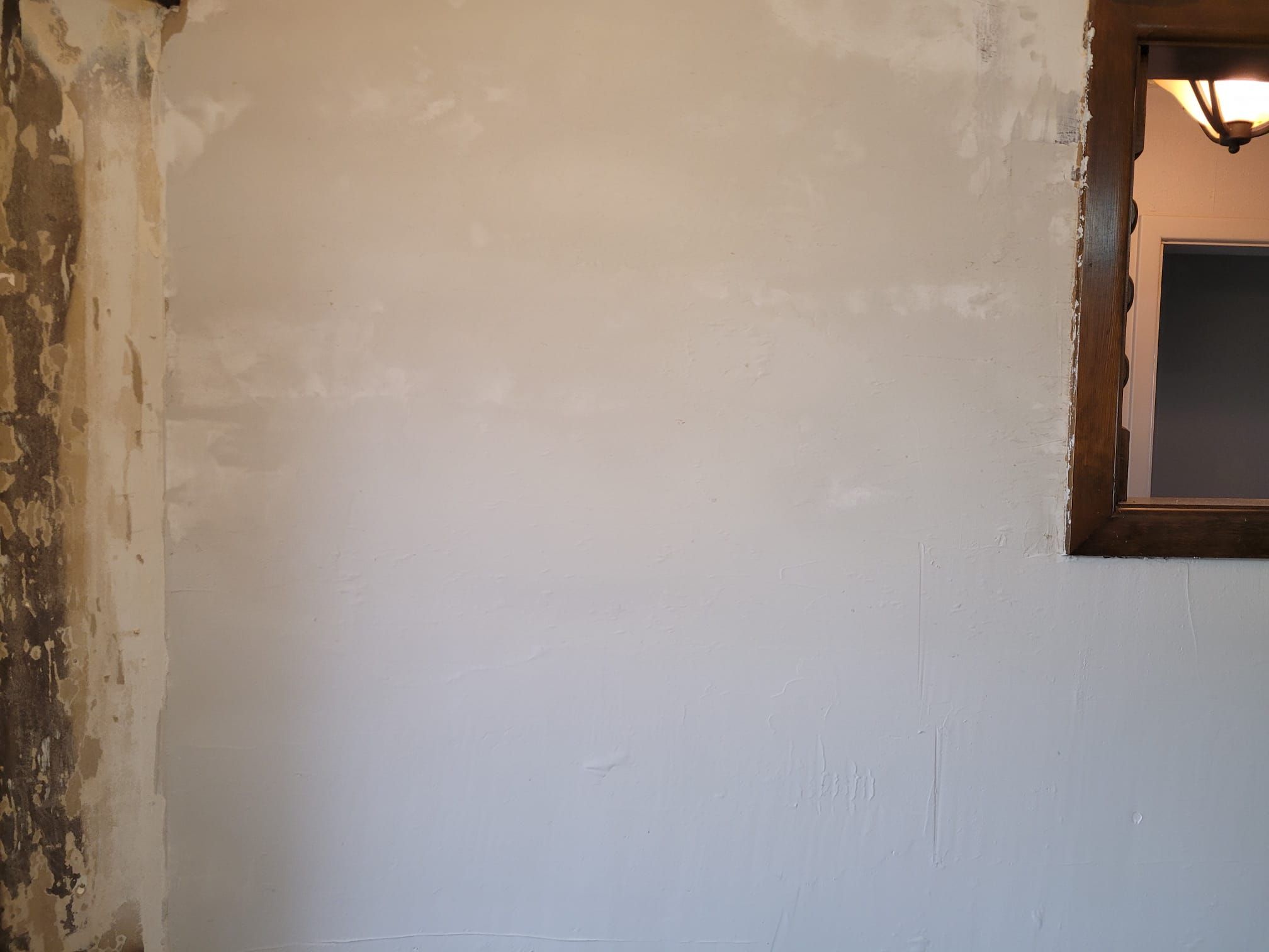 240 n 22nd for Prairie Land Properties LLC in Lubbock, TX