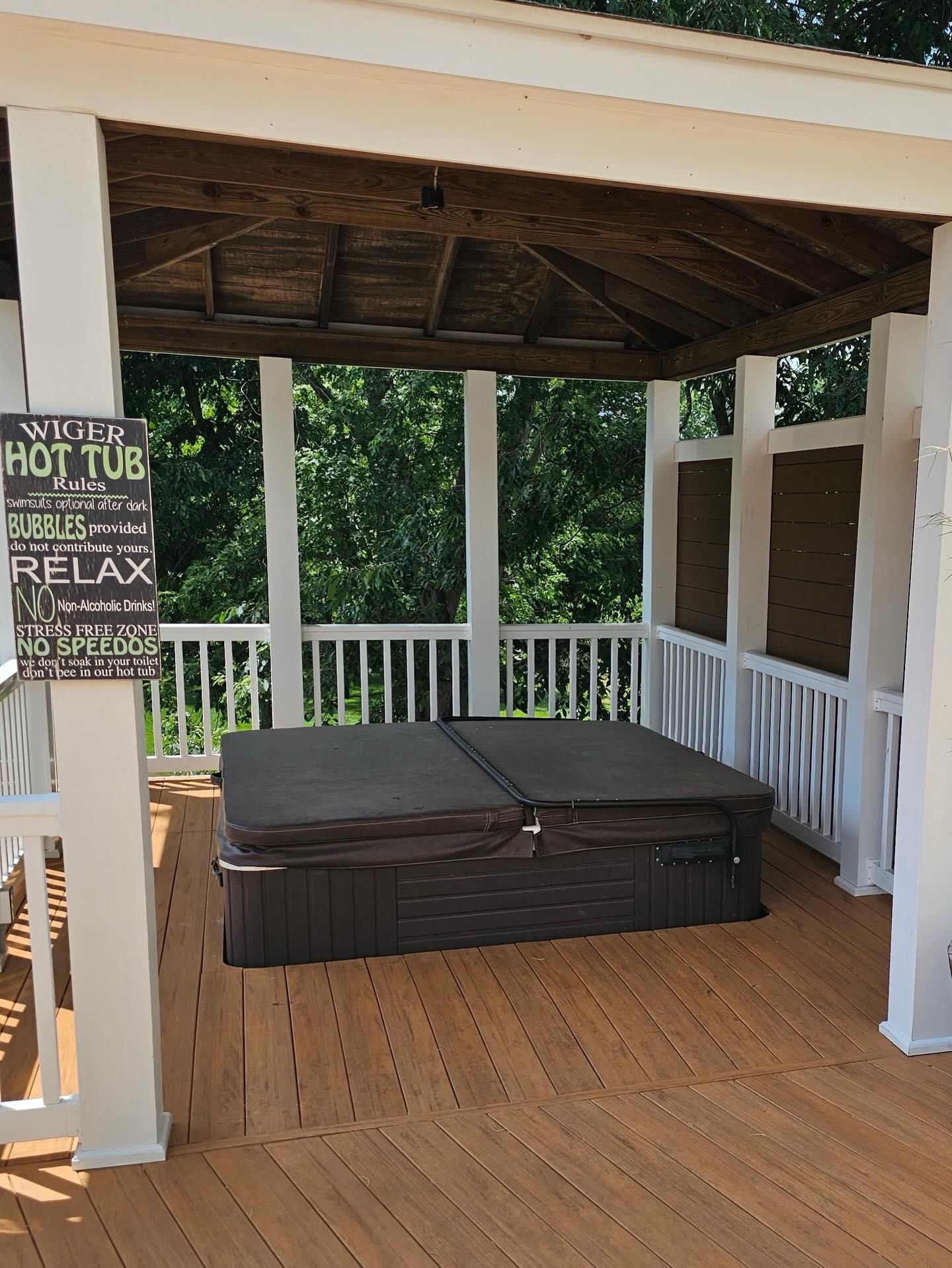 All Photos for Offering professional solutions for every aspect of your home. in Sterling, VA