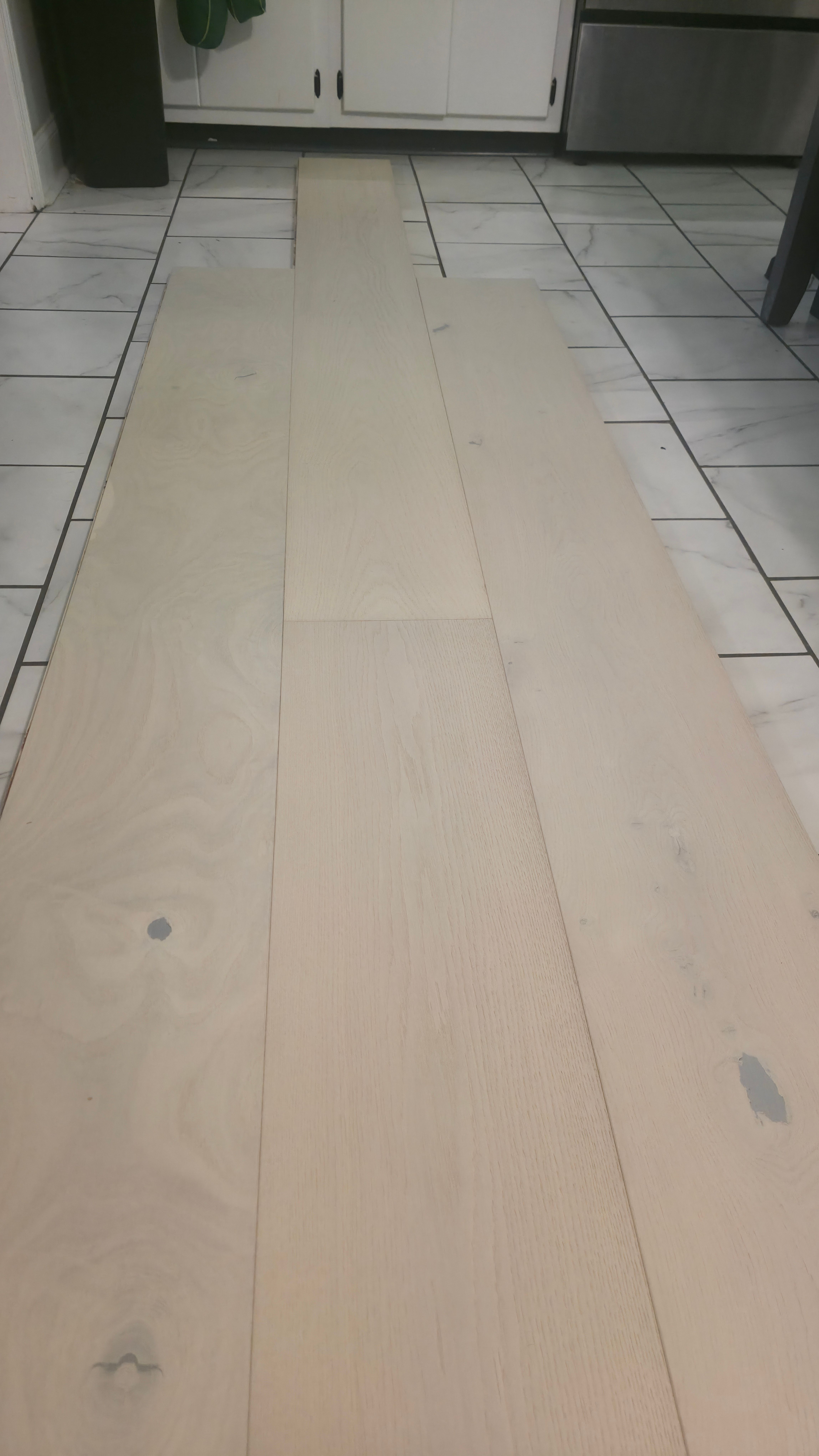  for Faith Friendly Flooring in Dalton, GA