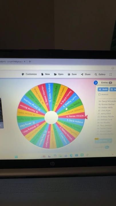  for Vivid Electric in Centerville, OH