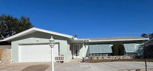 All Photos for Garrity Painting in Palm Harbor, FL