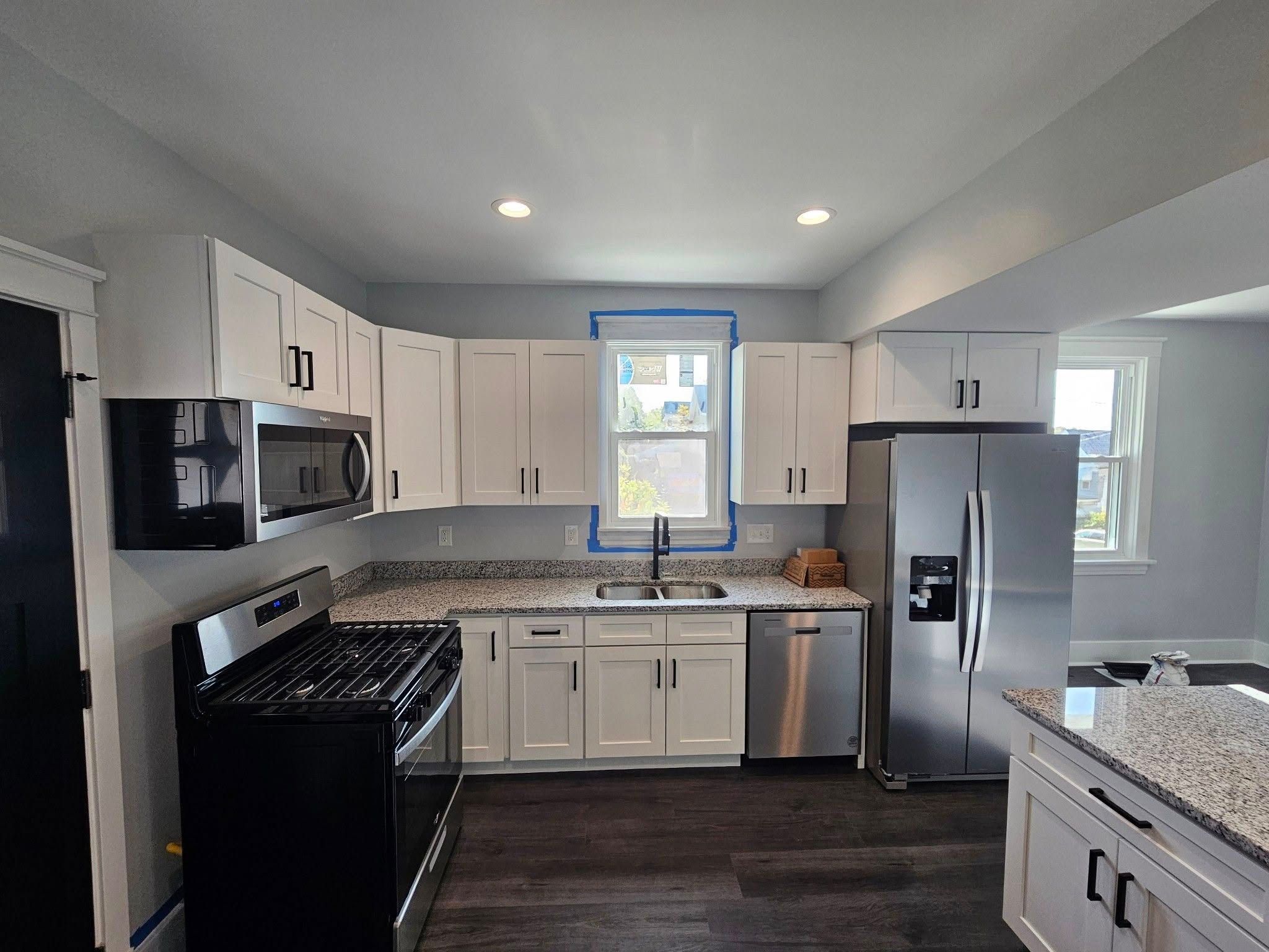 All Photos for Spanbauer Construction LLC in Murrysville, PA