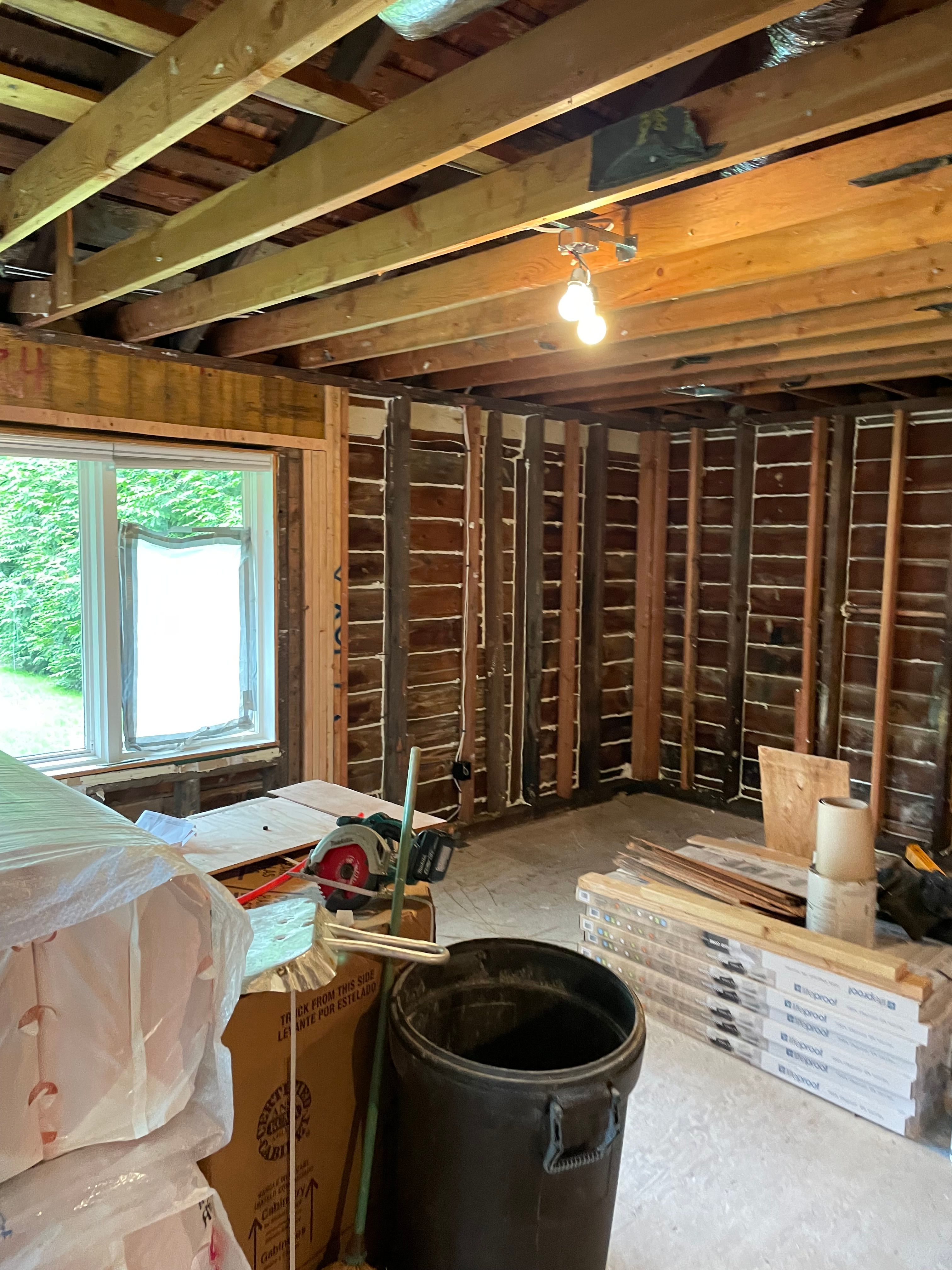  for Make It Right Contracting in East Hampton, NY