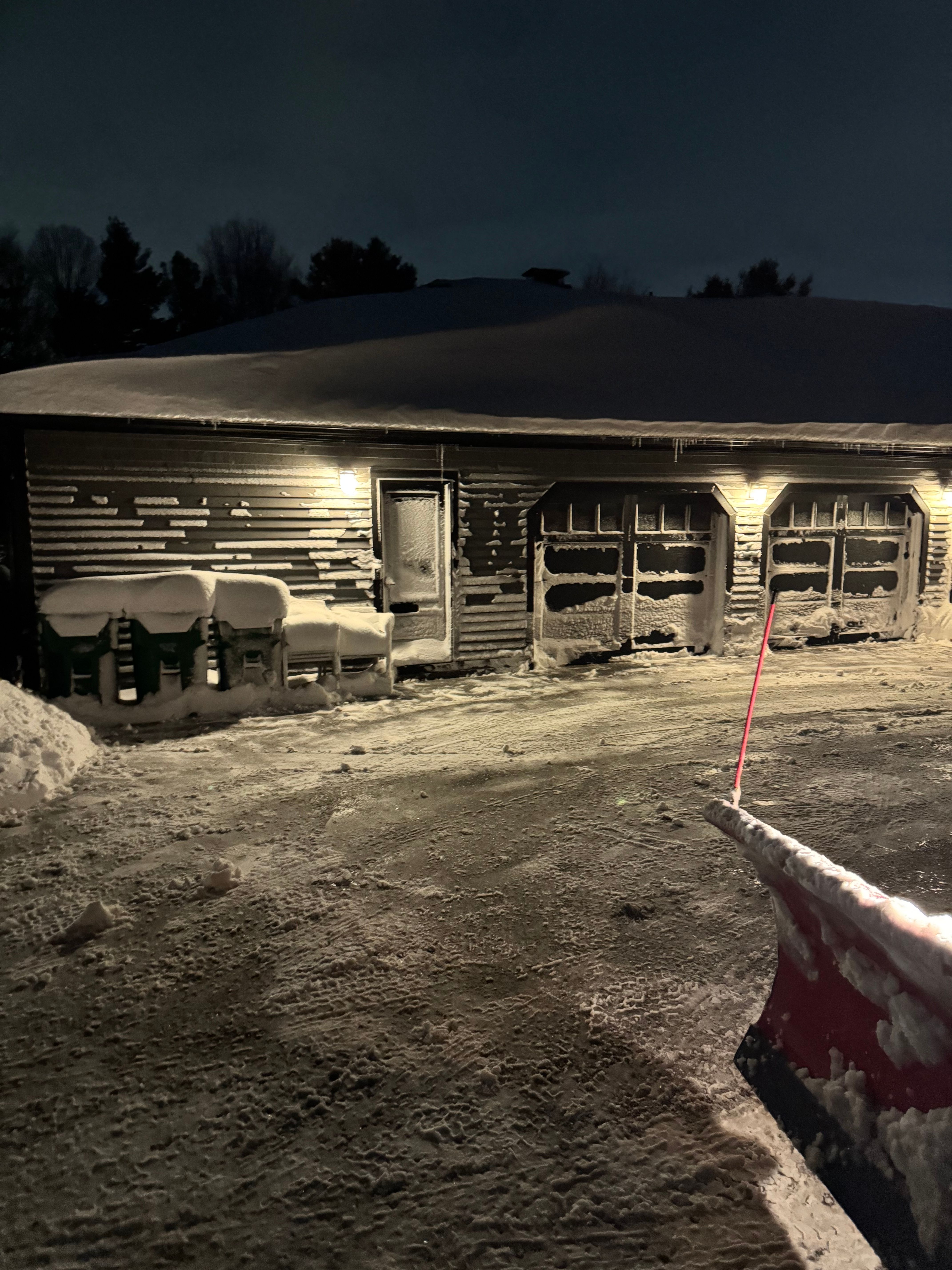  for S&G Hardscaping and Plowing in Boston, MA