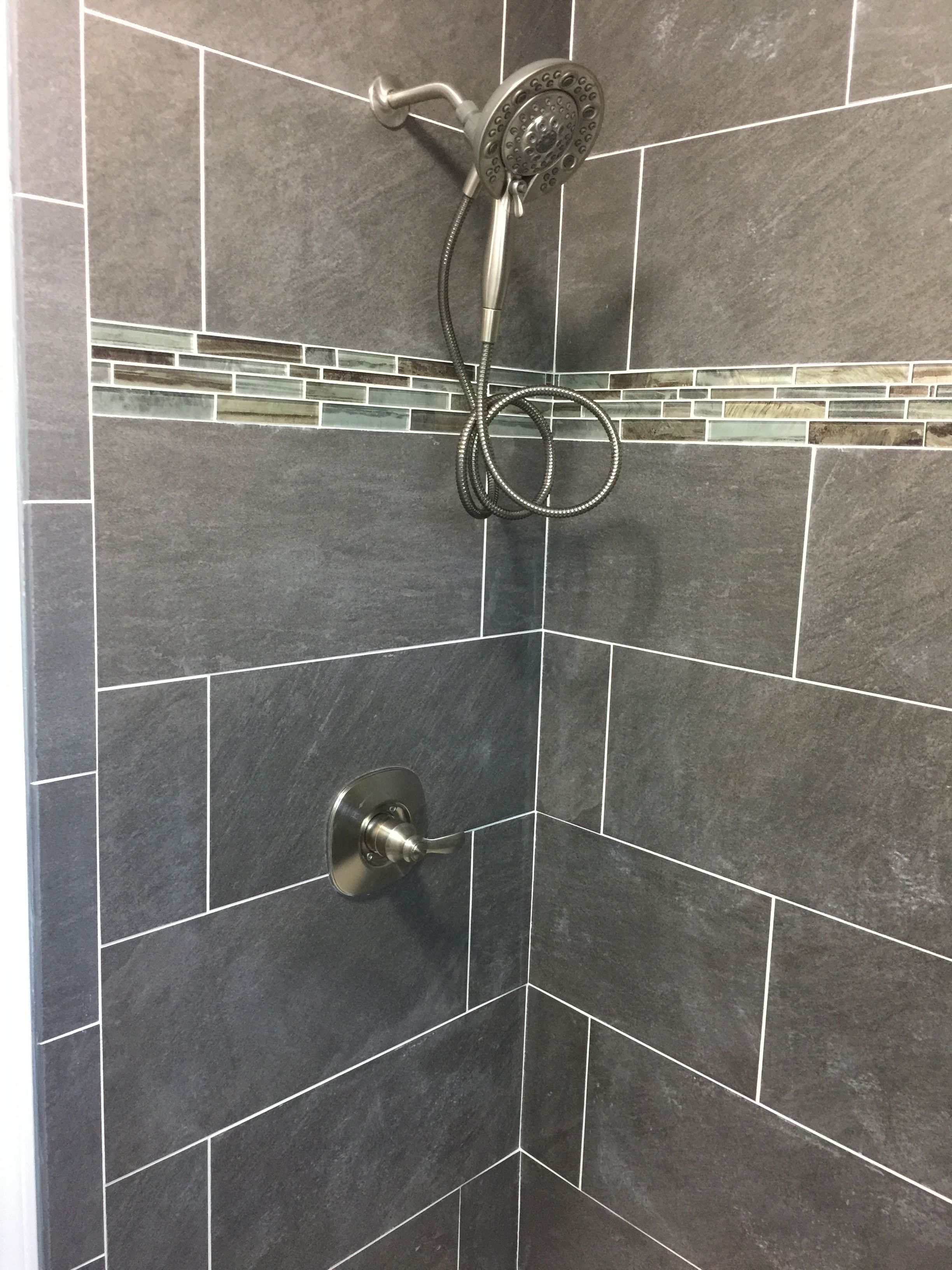  for Mancinas Home Improvement, Landscaping, & Lawn Care in Fayetteville, NC