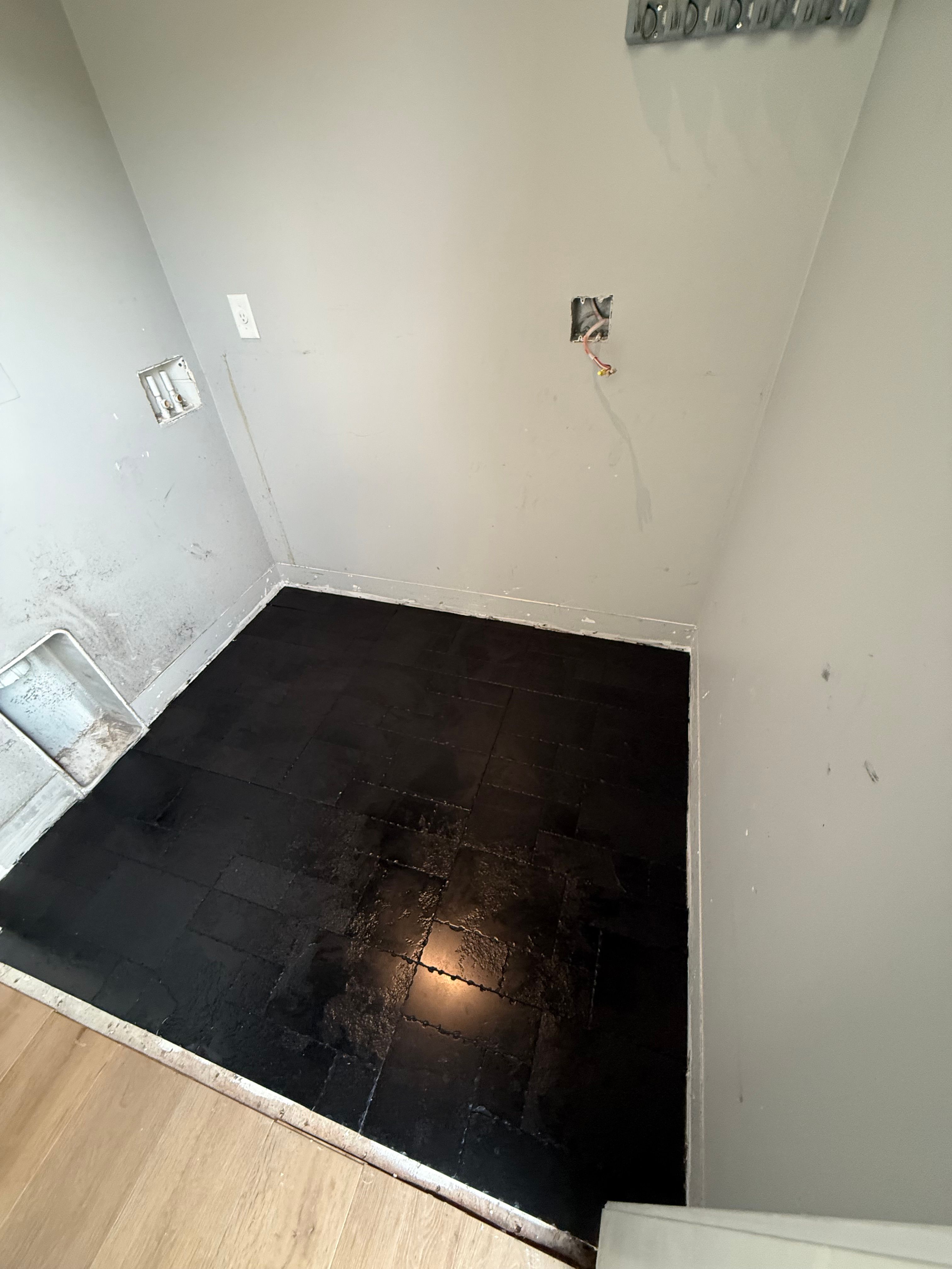  for Central Florida Home Remodeling in Frostproof, FL