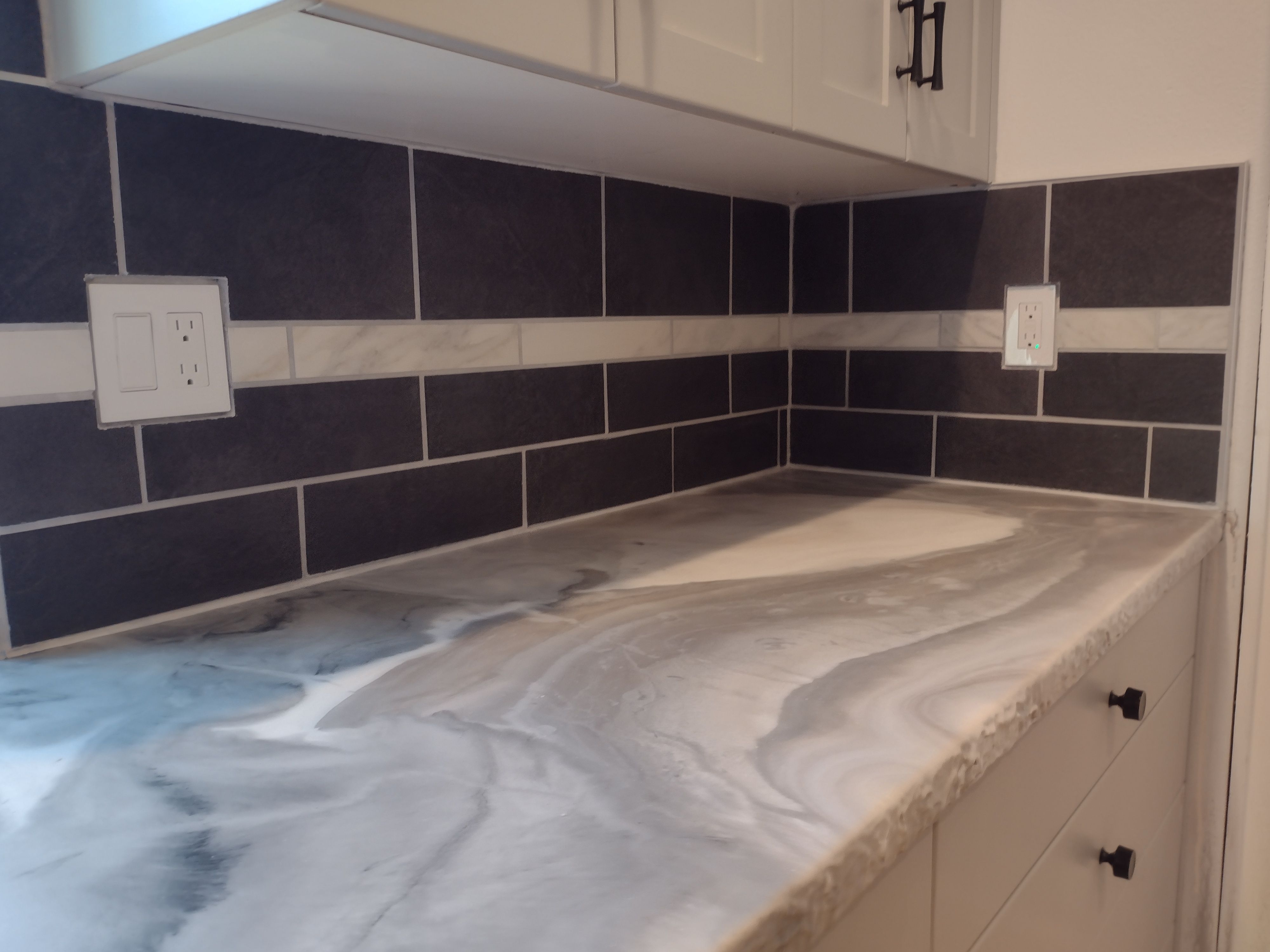  for Bisila Construction in Vancouver, WA