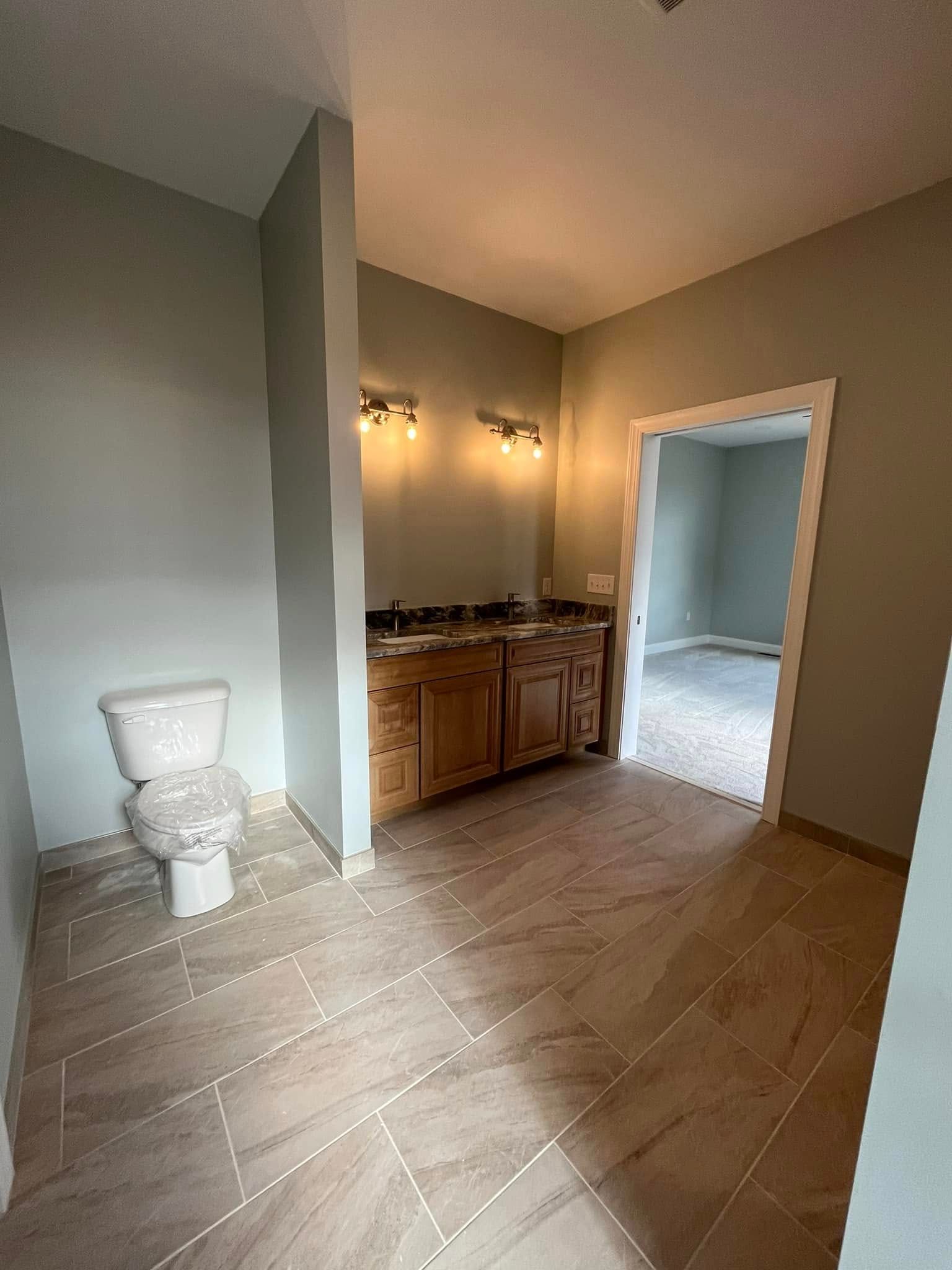  for DG Allen Construction in Adamstown, MD