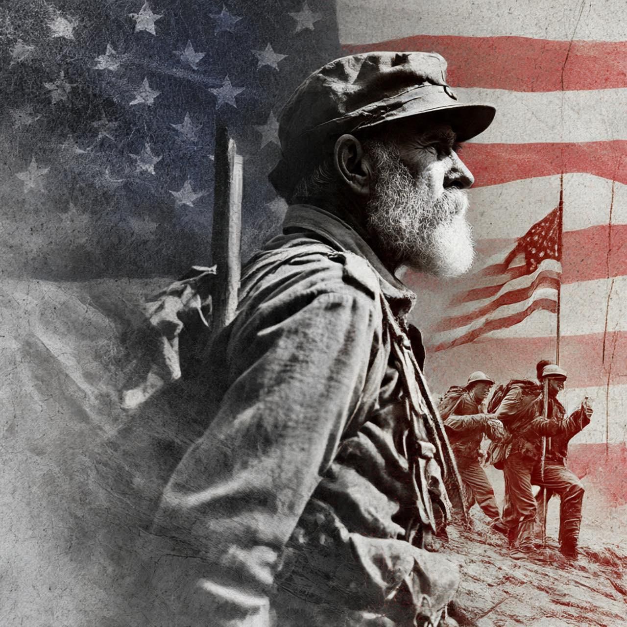  for Bearforce Lawn Care LLC in Greenfield, IN