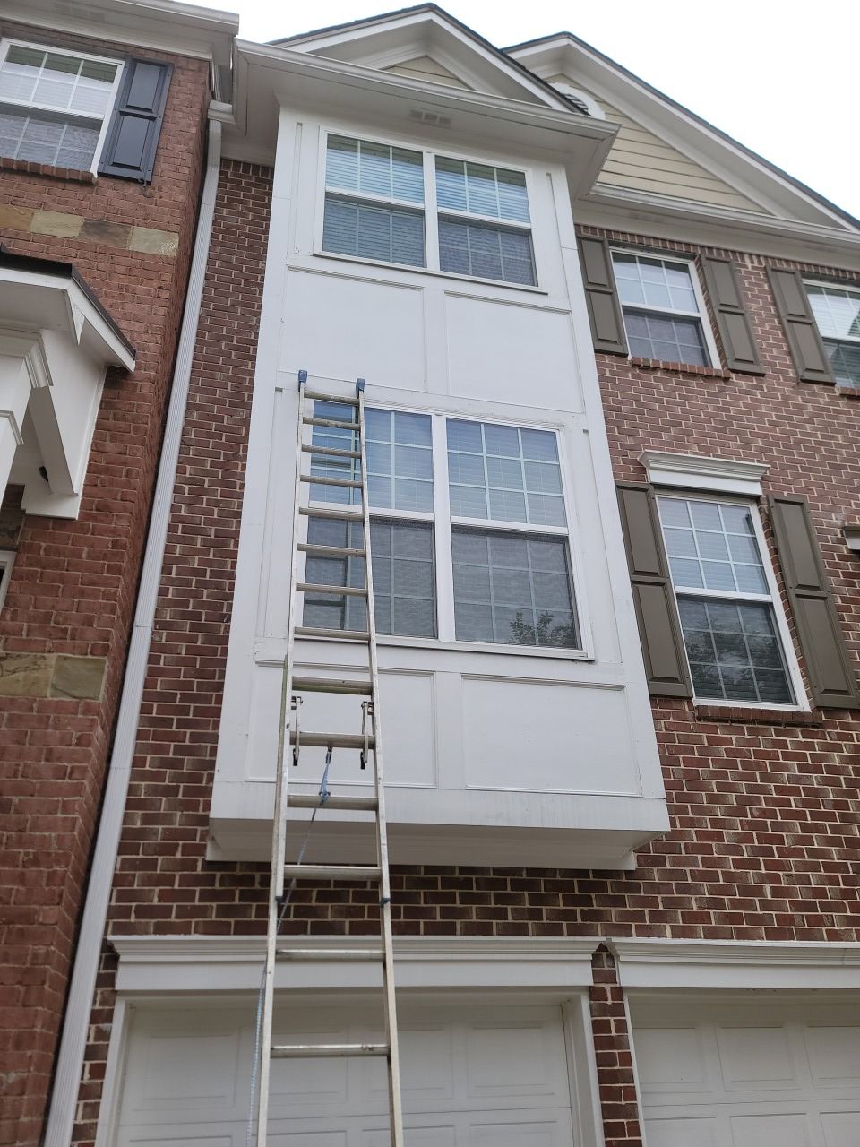  for Quality Remodeling & Repairs in Atlanta, GA