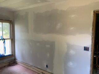  for The Fairfield County Remodeling Co. in Baltimore, OH